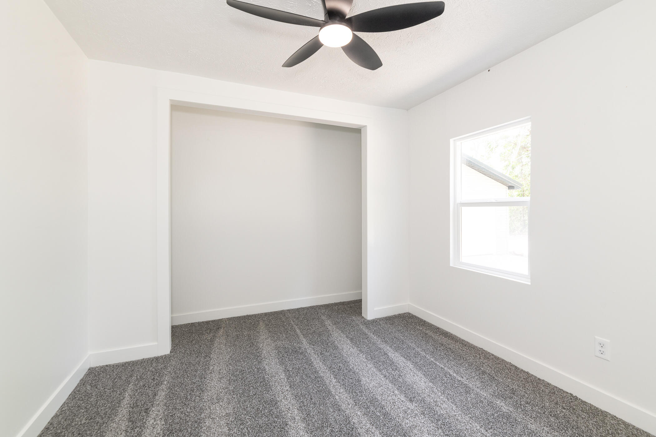 205 Knott Road Niles, MI 49120 - Photo 28 of 39 205 Knott Rd-26