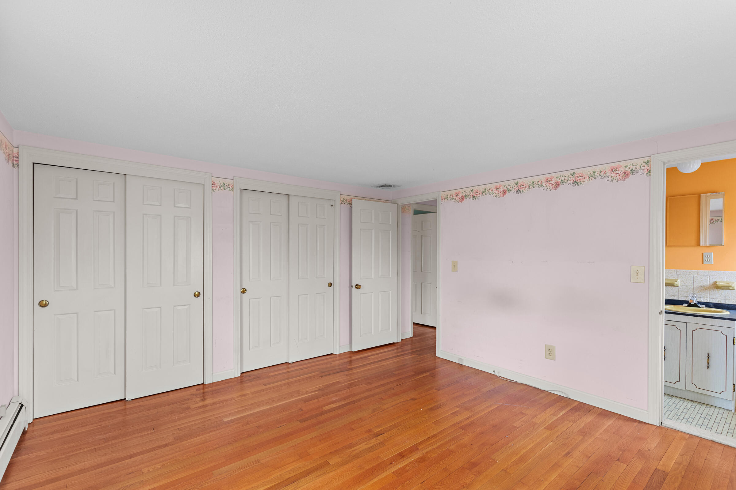 8 Maraspin Road Barnstable, MA 02630 - Photo 16 of 25 24