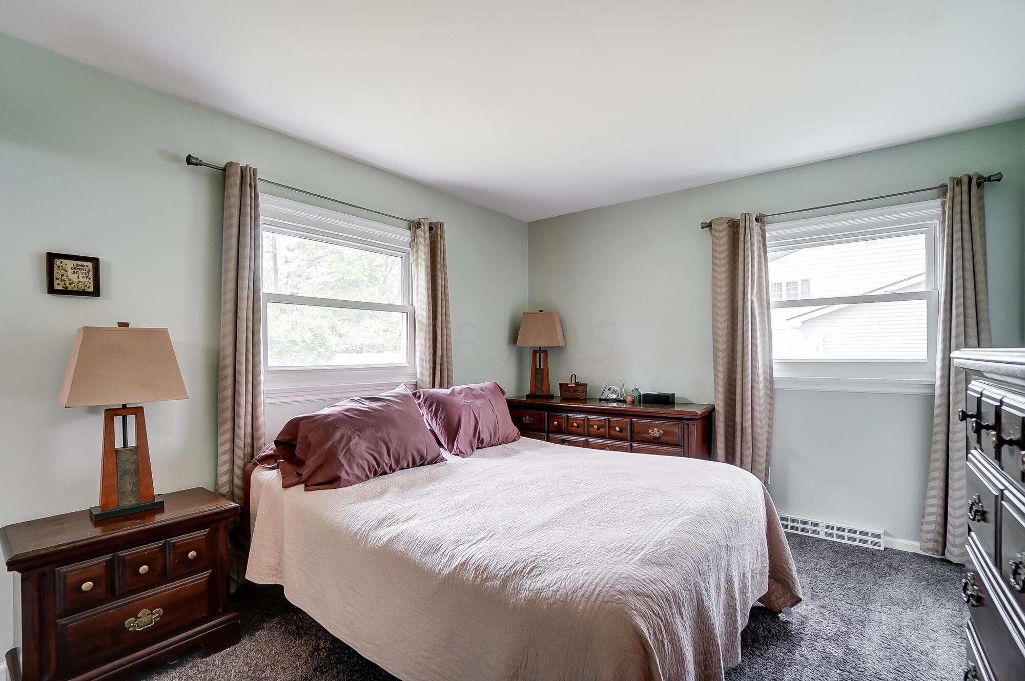 925 Brookpark Road Marion, OH 43302 - Photo 24 of 46 024