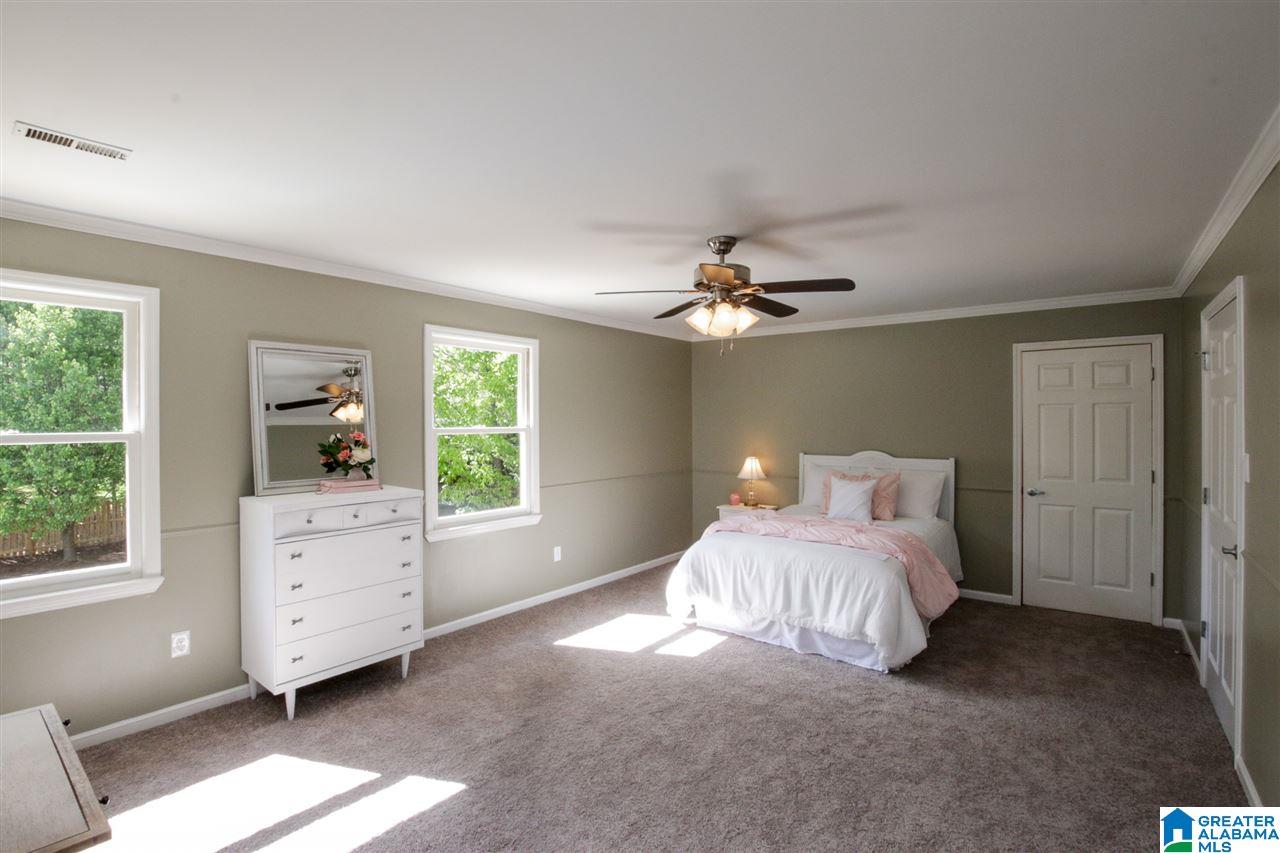 4920 Sussex Road Birmingham, AL 35242 - Photo 17 of 22
