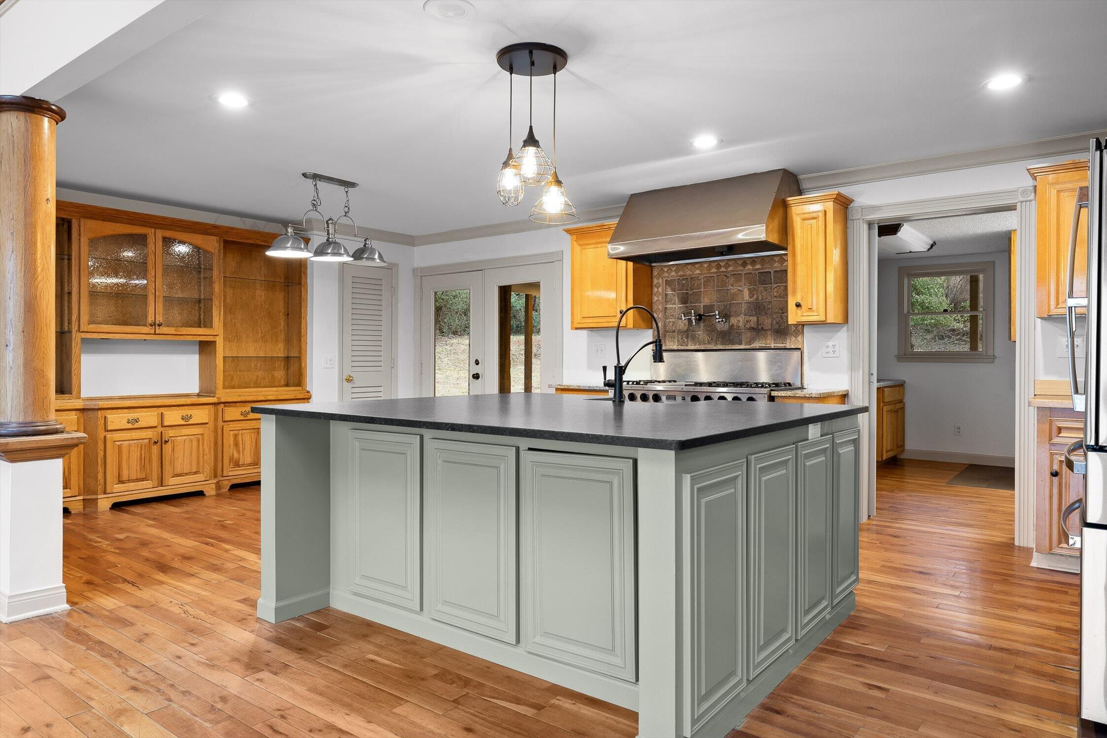 6529 Waconda Point Road Harrison, TN 37341 - Photo 11 of 75 025-Waconda-24