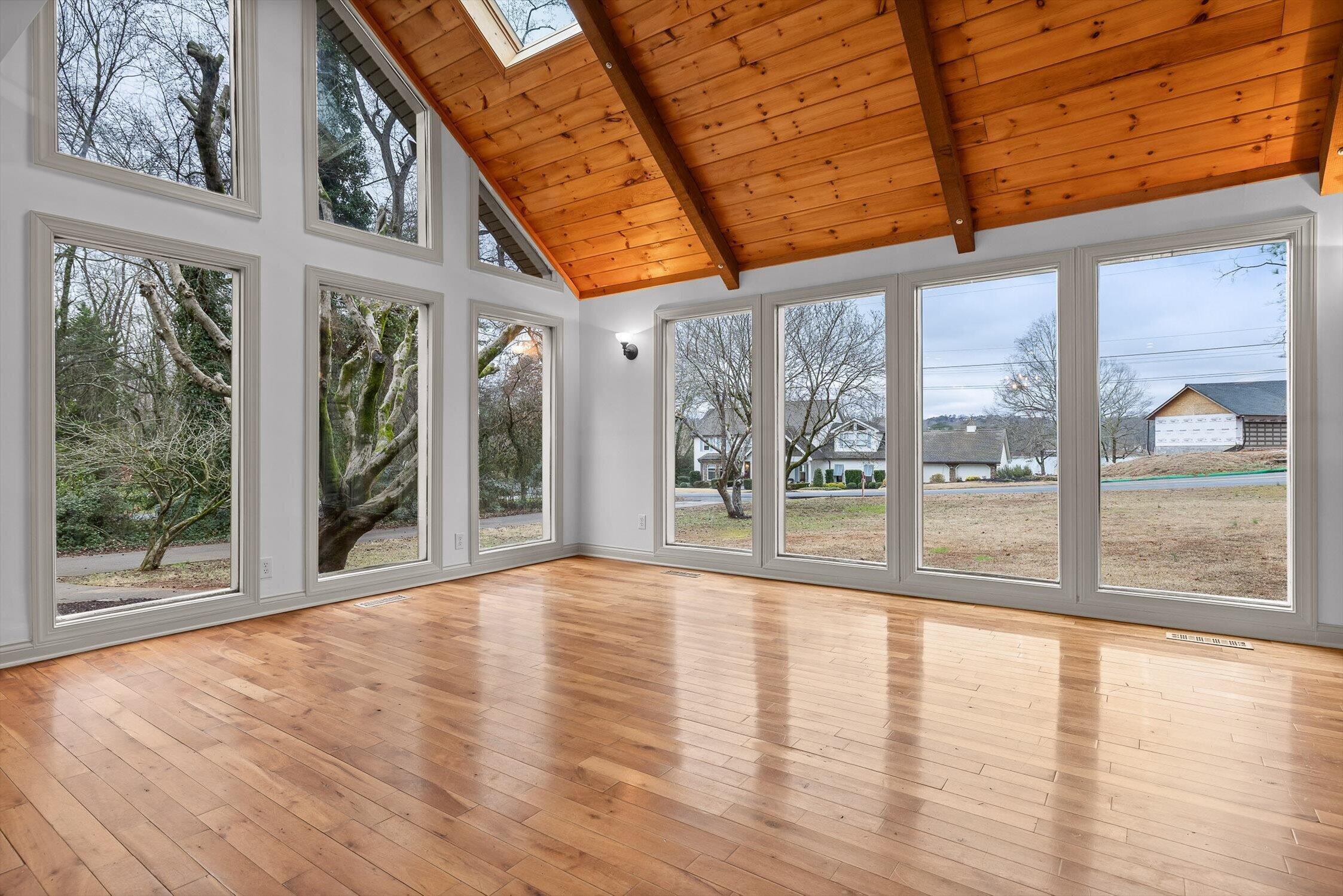 6529 Waconda Point Road Harrison, TN 37341 - Photo 12 of 75 029-Waconda-28