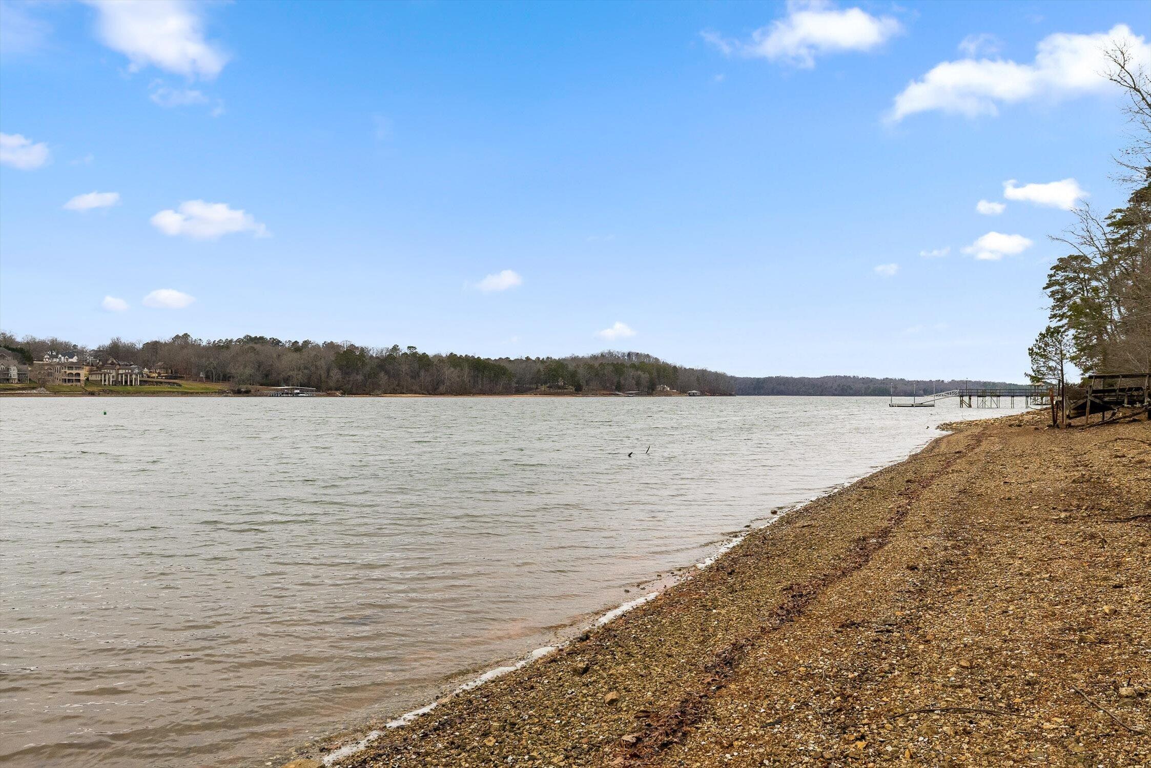 6529 Waconda Point Road Harrison, TN 37341 - Photo 15 of 75 013-Waconda-12