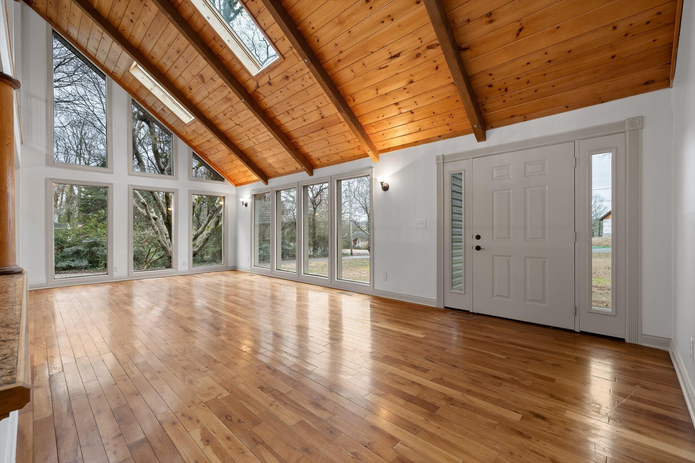 6529 Waconda Point Road Harrison, TN 37341 - Photo 16 of 75 019-Waconda-18