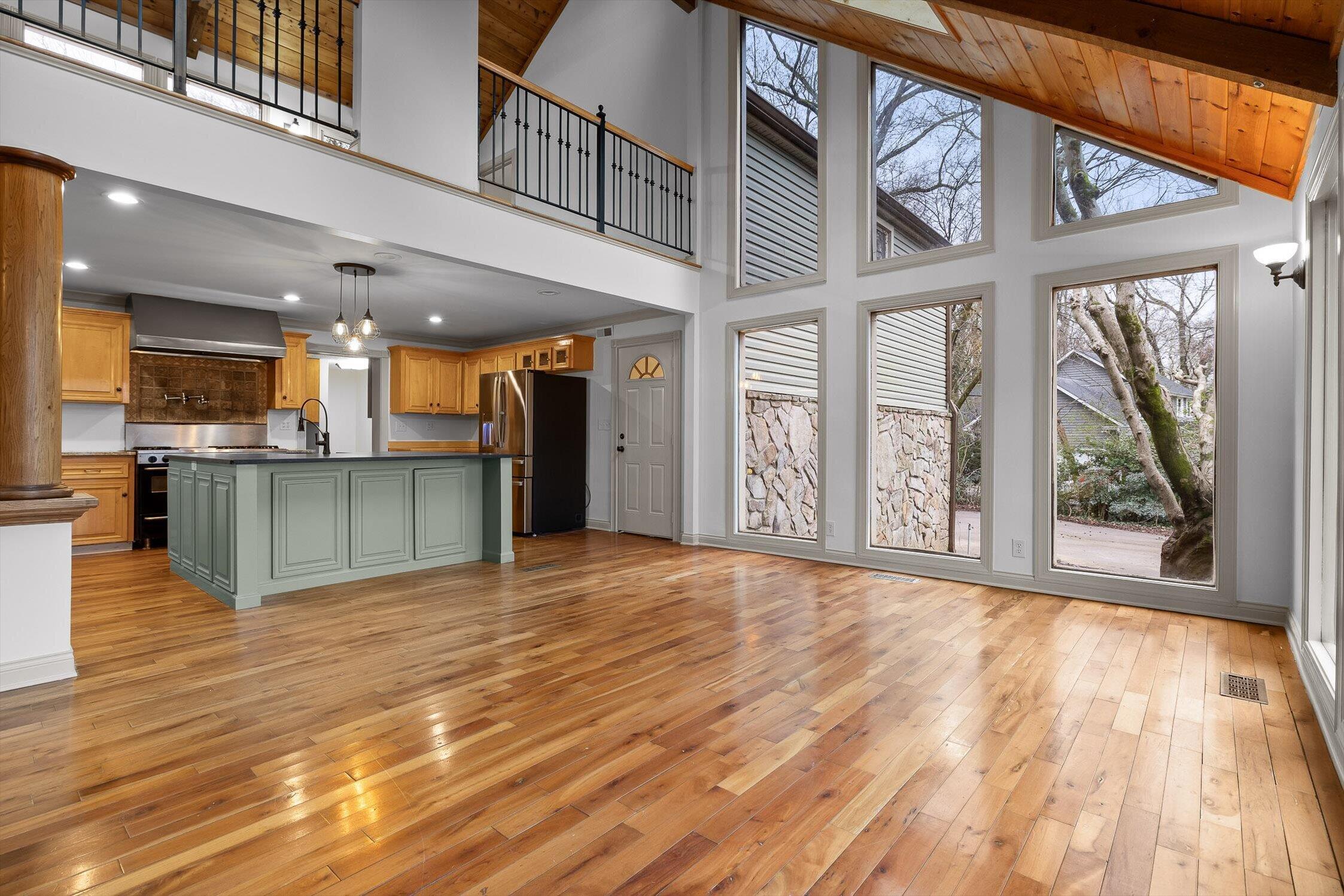 6529 Waconda Point Road Harrison, TN 37341 - Photo 17 of 75 020-Waconda-19