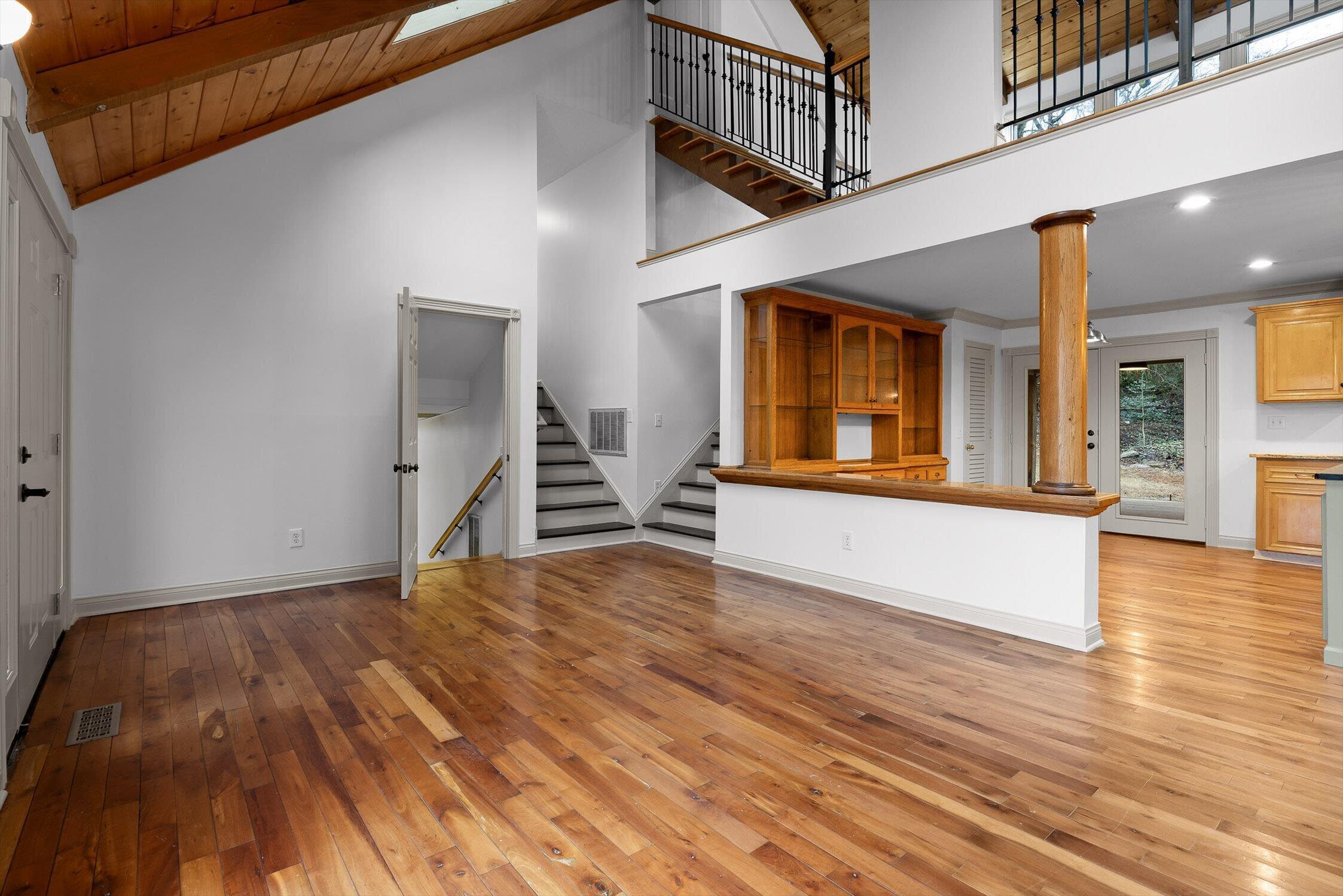 6529 Waconda Point Road Harrison, TN 37341 - Photo 21 of 75 028-Waconda-27