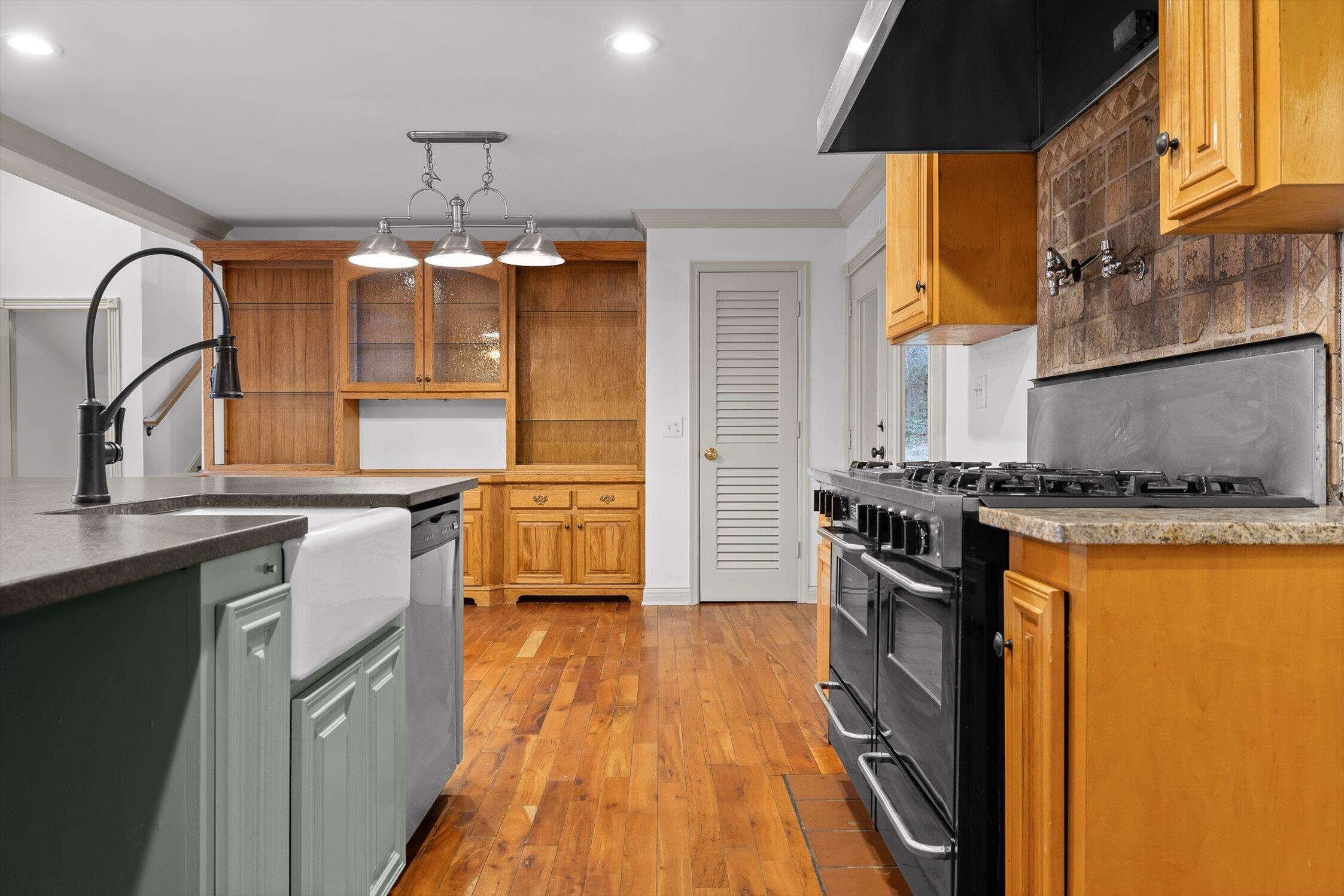 6529 Waconda Point Road Harrison, TN 37341 - Photo 23 of 75 034-Waconda-33