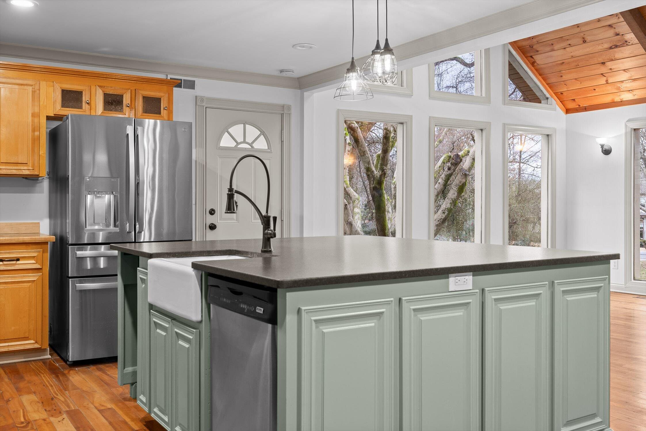 6529 Waconda Point Road Harrison, TN 37341 - Photo 25 of 75 038-Waconda-37