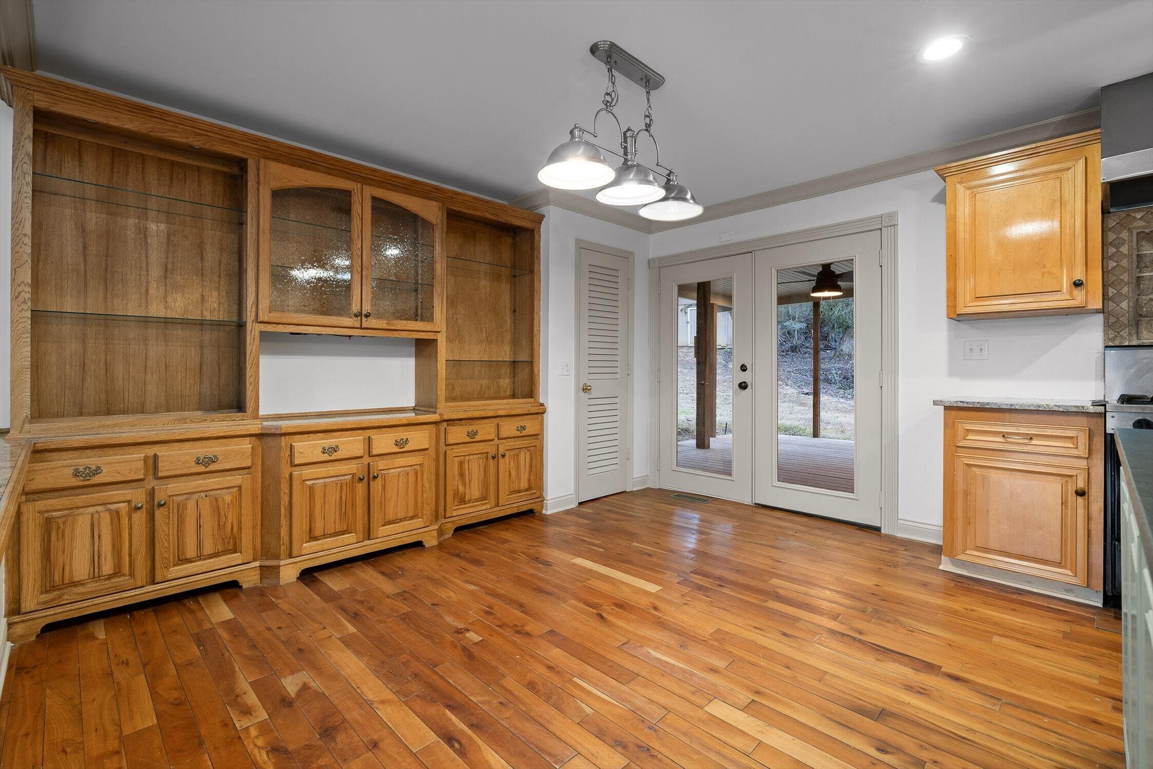 6529 Waconda Point Road Harrison, TN 37341 - Photo 26 of 75 040-Waconda-39