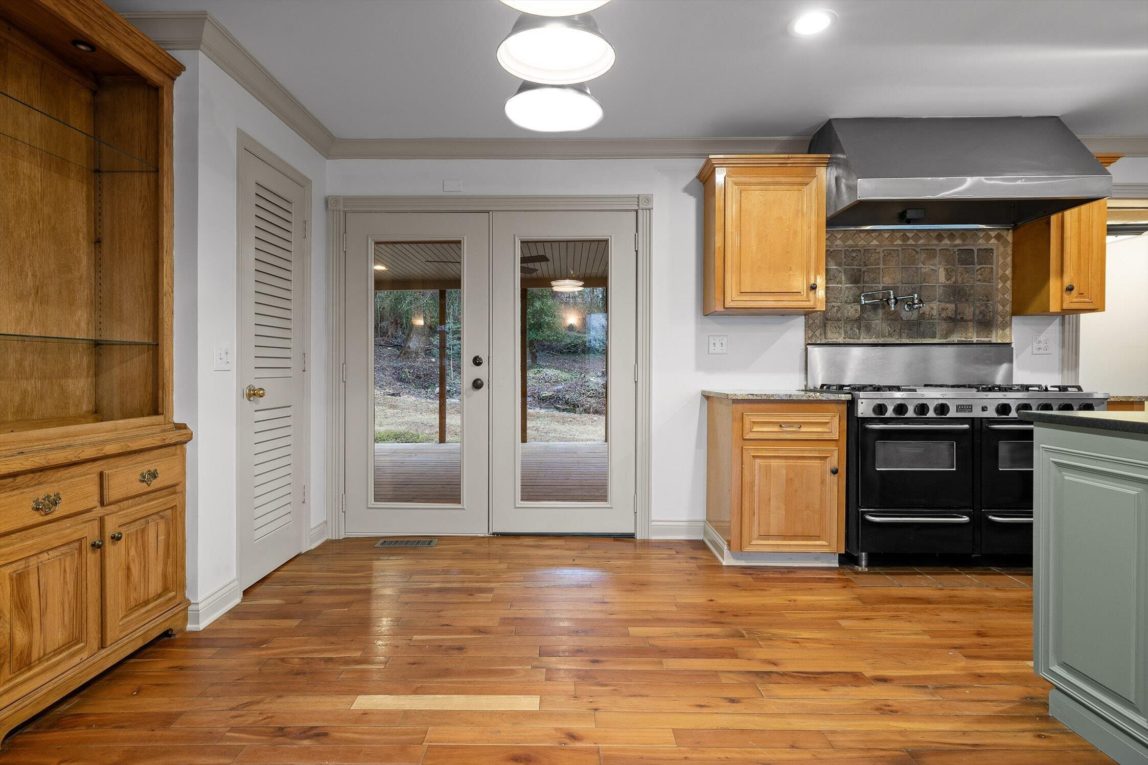 6529 Waconda Point Road Harrison, TN 37341 - Photo 27 of 75 041-Waconda-40