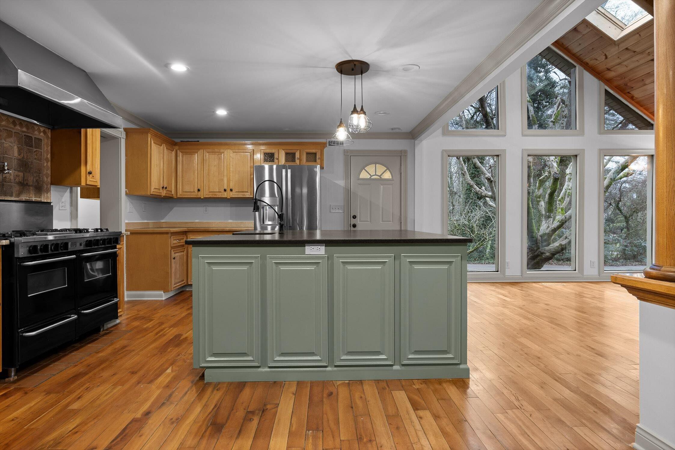 6529 Waconda Point Road Harrison, TN 37341 - Photo 28 of 75 042-Waconda-41