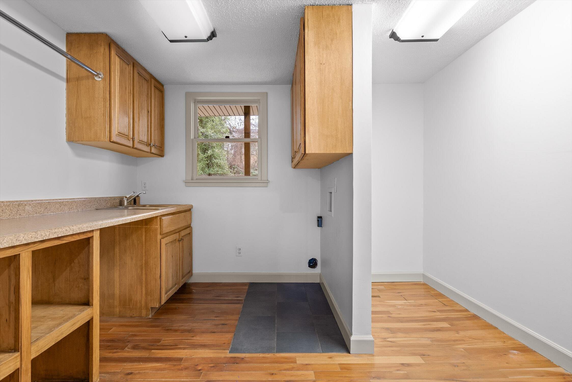 6529 Waconda Point Road Harrison, TN 37341 - Photo 29 of 75 030-Waconda-29