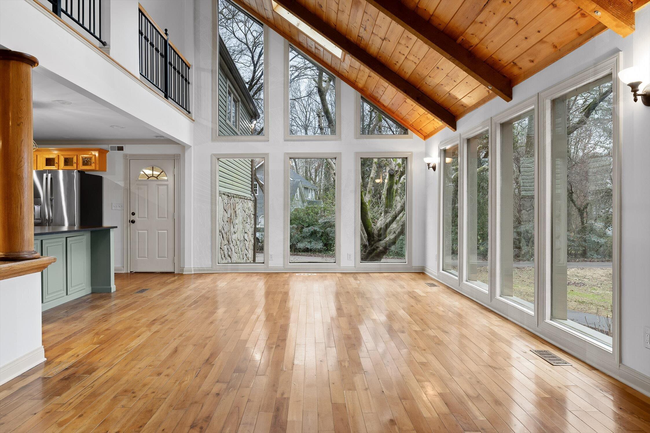 6529 Waconda Point Road Harrison, TN 37341 - Photo 3 of 75 018-Waconda-17