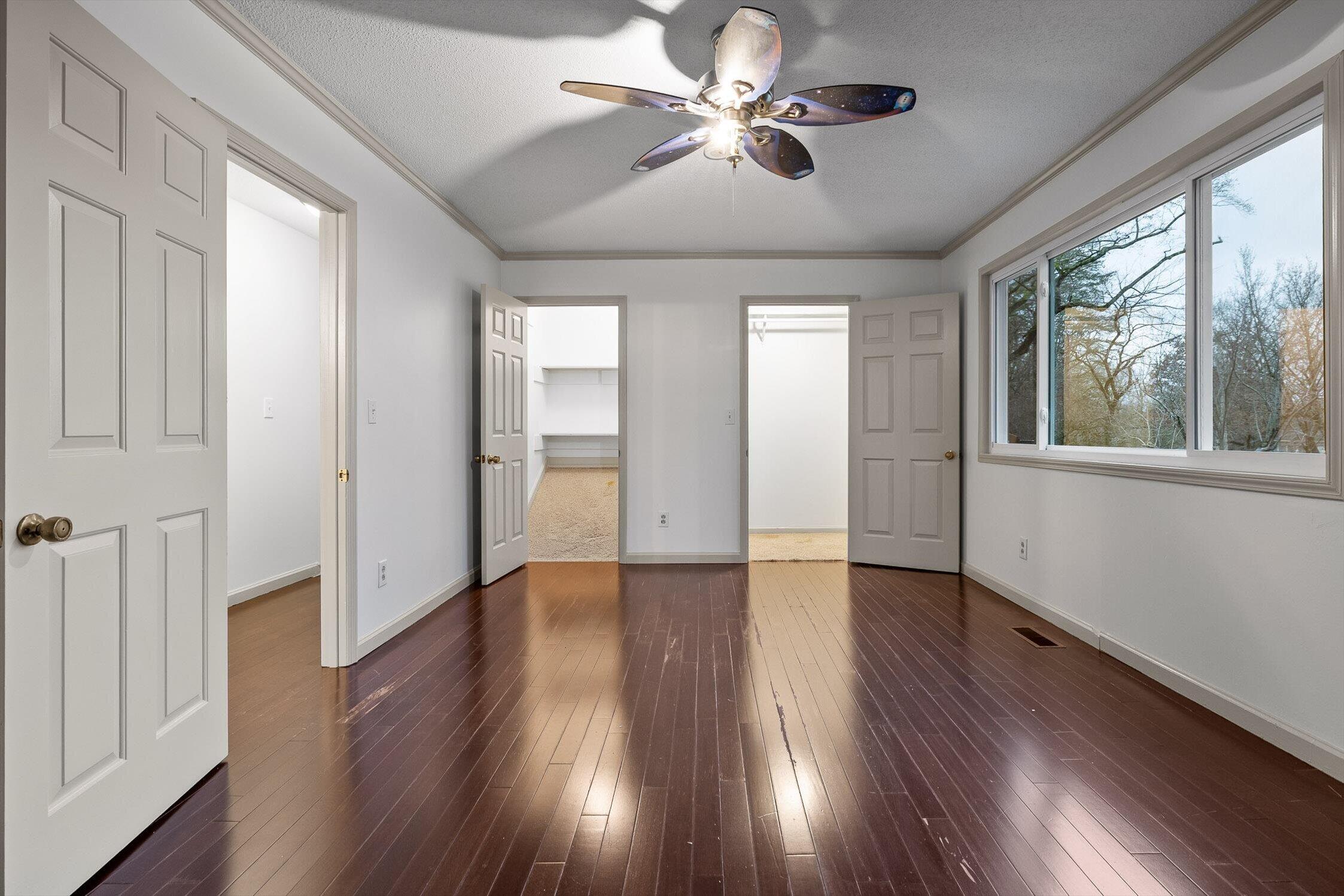 6529 Waconda Point Road Harrison, TN 37341 - Photo 31 of 75 053-Waconda-52