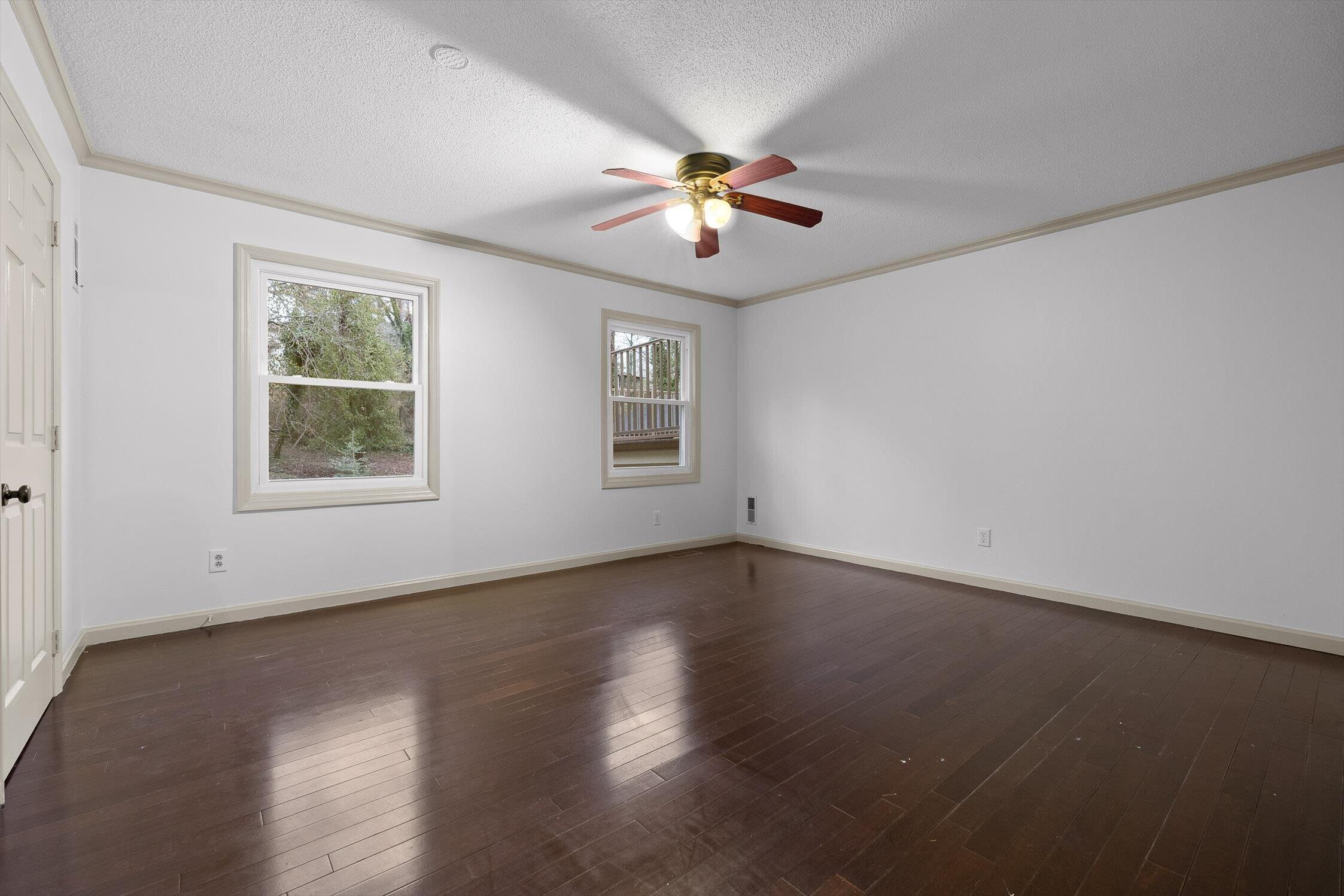 6529 Waconda Point Road Harrison, TN 37341 - Photo 32 of 75 055-Waconda-54