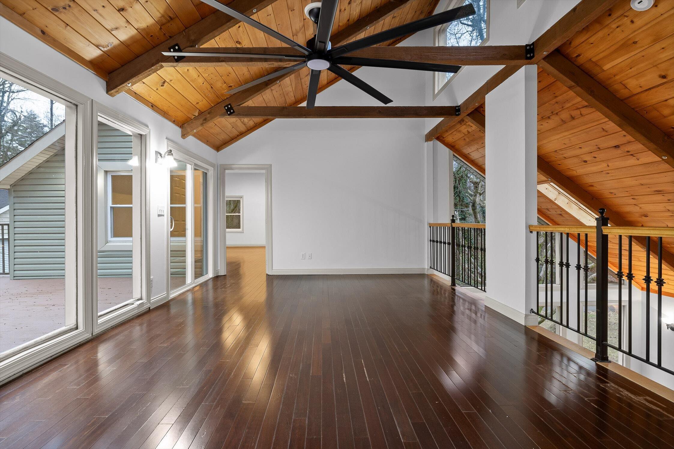 6529 Waconda Point Road Harrison, TN 37341 - Photo 34 of 75 058-Waconda-57