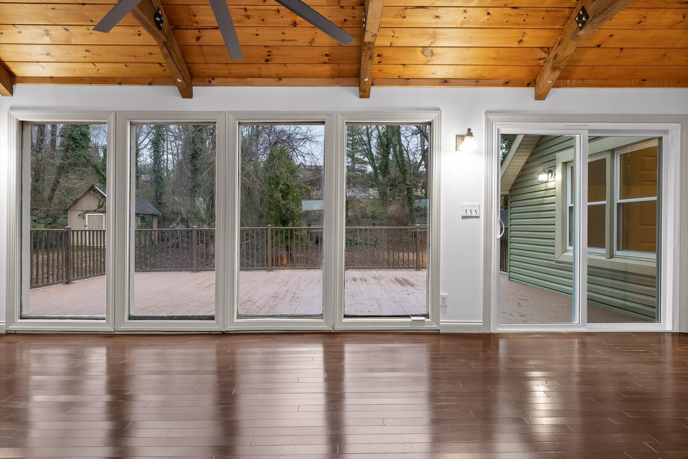 6529 Waconda Point Road Harrison, TN 37341 - Photo 35 of 75 059-Waconda-58