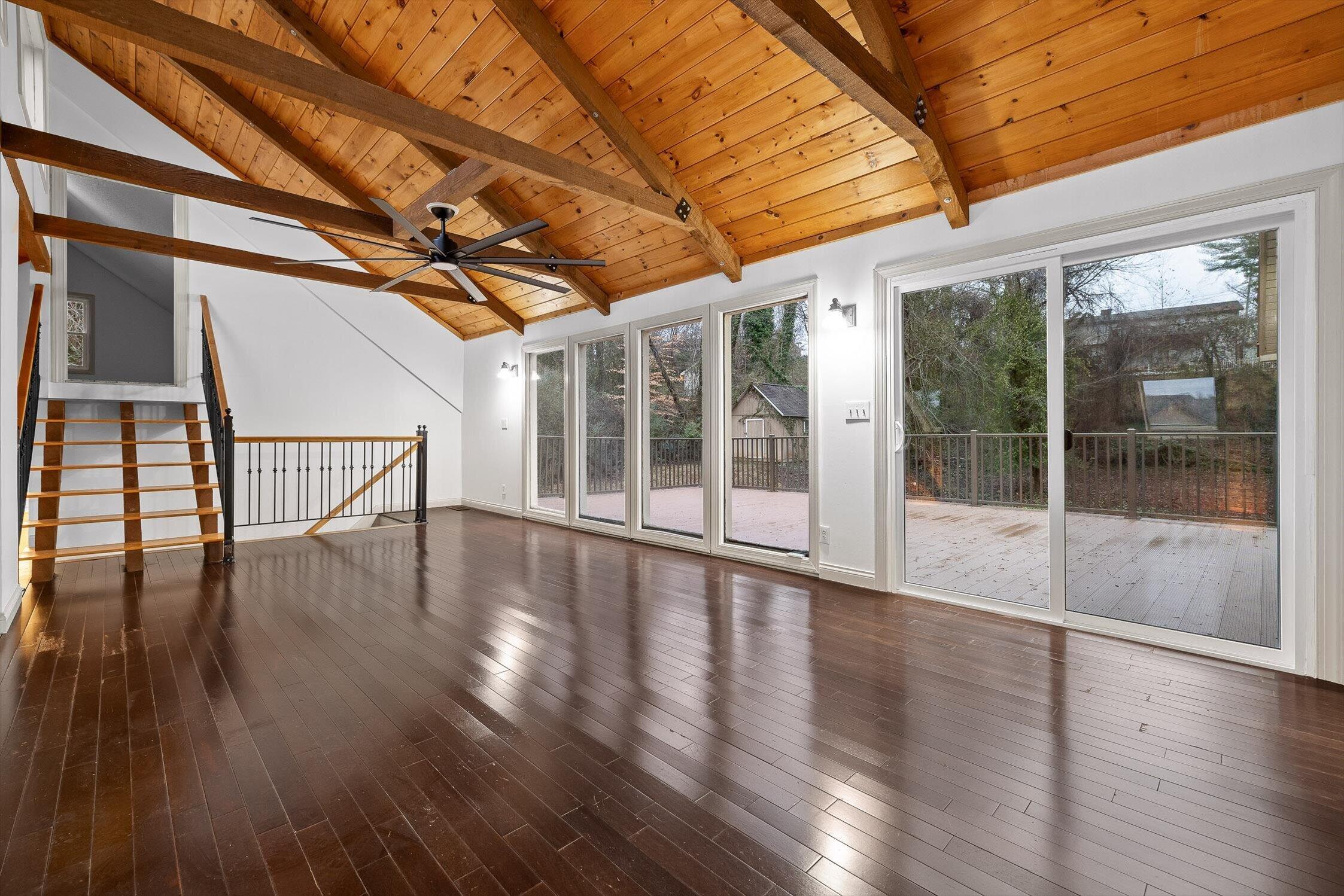 6529 Waconda Point Road Harrison, TN 37341 - Photo 36 of 75 060-Waconda-59