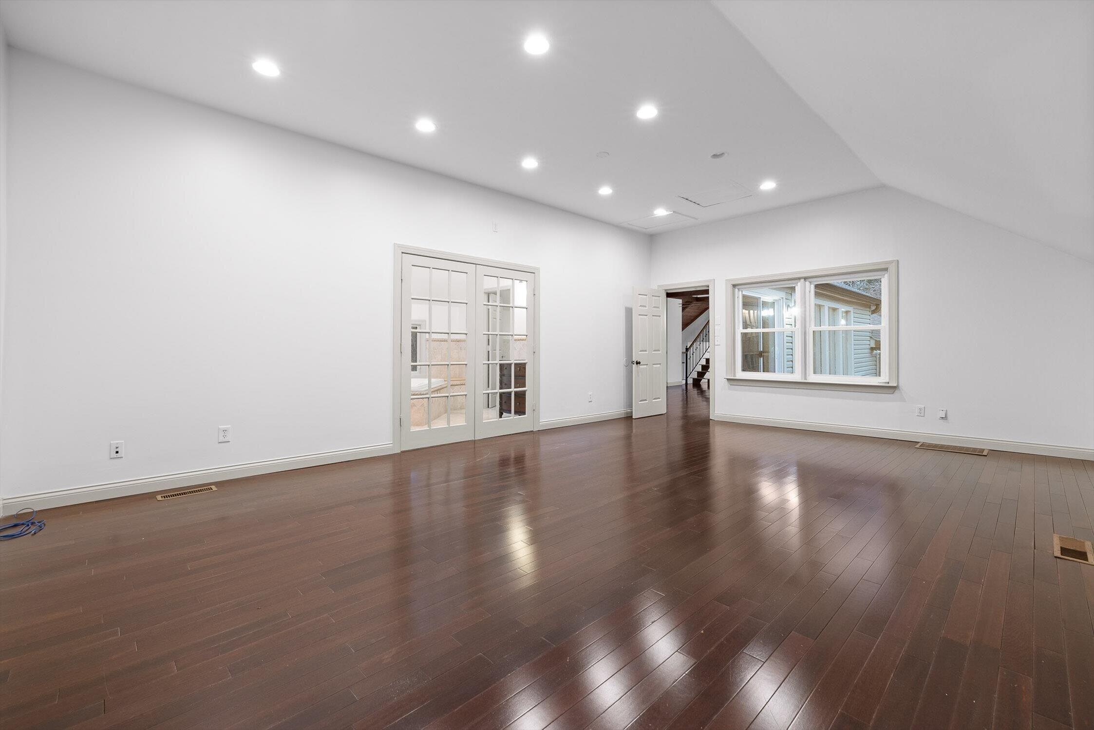 6529 Waconda Point Road Harrison, TN 37341 - Photo 37 of 75 063-Waconda-62