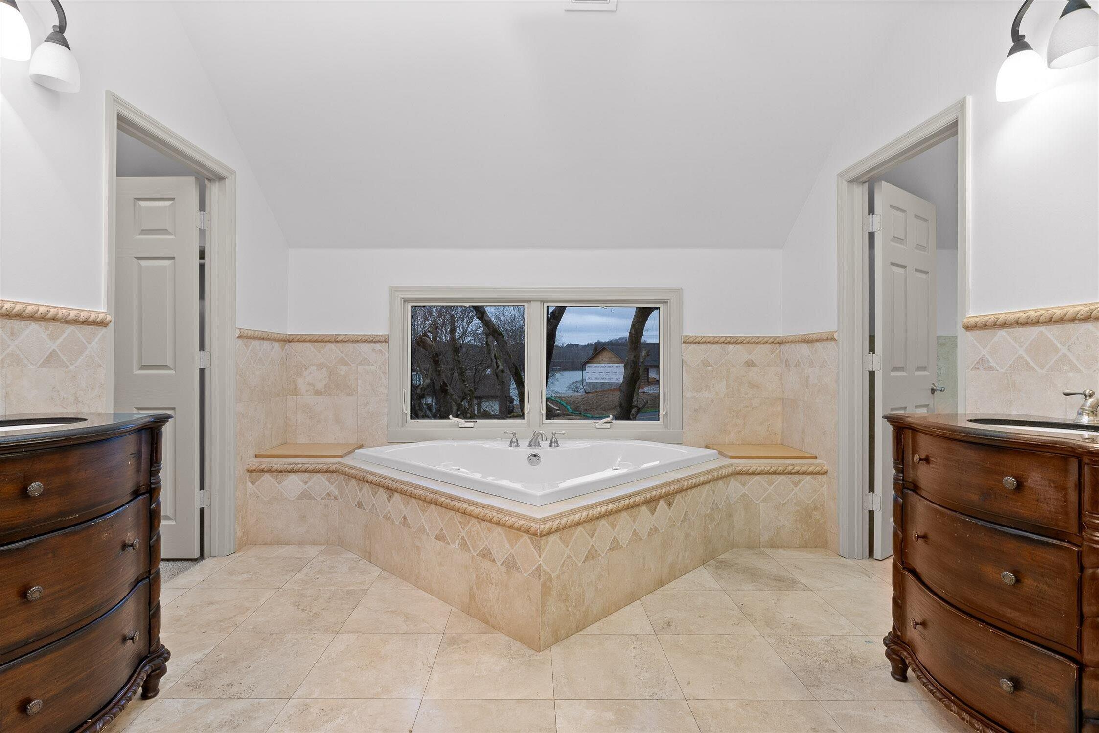 6529 Waconda Point Road Harrison, TN 37341 - Photo 38 of 75 064-Waconda-63