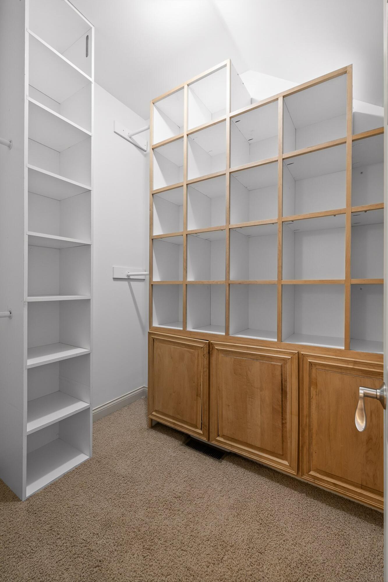 6529 Waconda Point Road Harrison, TN 37341 - Photo 39 of 75 066-Waconda-65