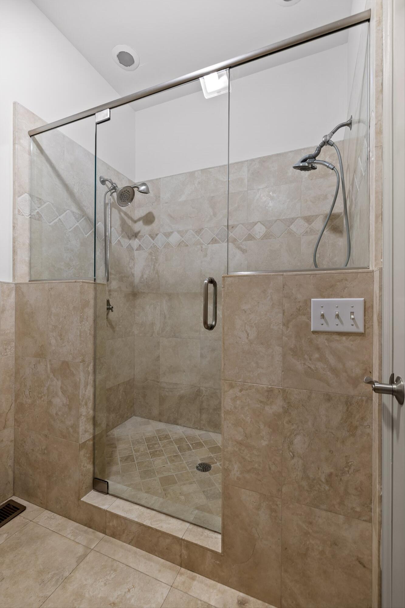 6529 Waconda Point Road Harrison, TN 37341 - Photo 41 of 75 069-Waconda-68