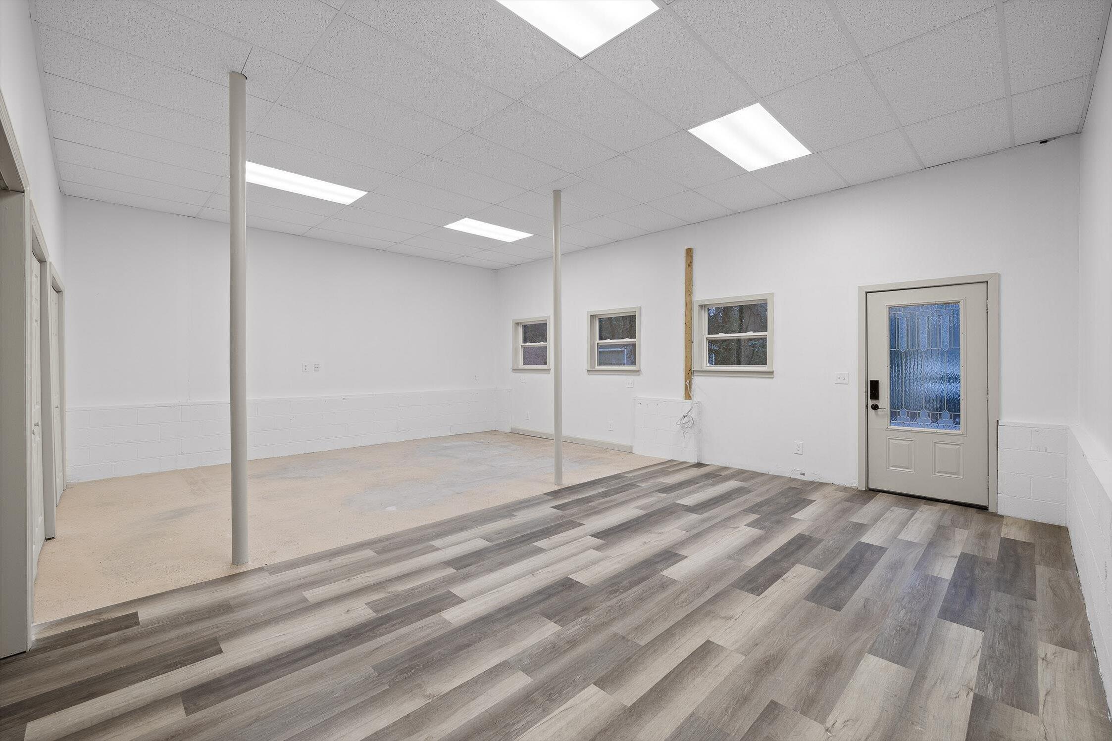 6529 Waconda Point Road Harrison, TN 37341 - Photo 43 of 75 043-Waconda-42