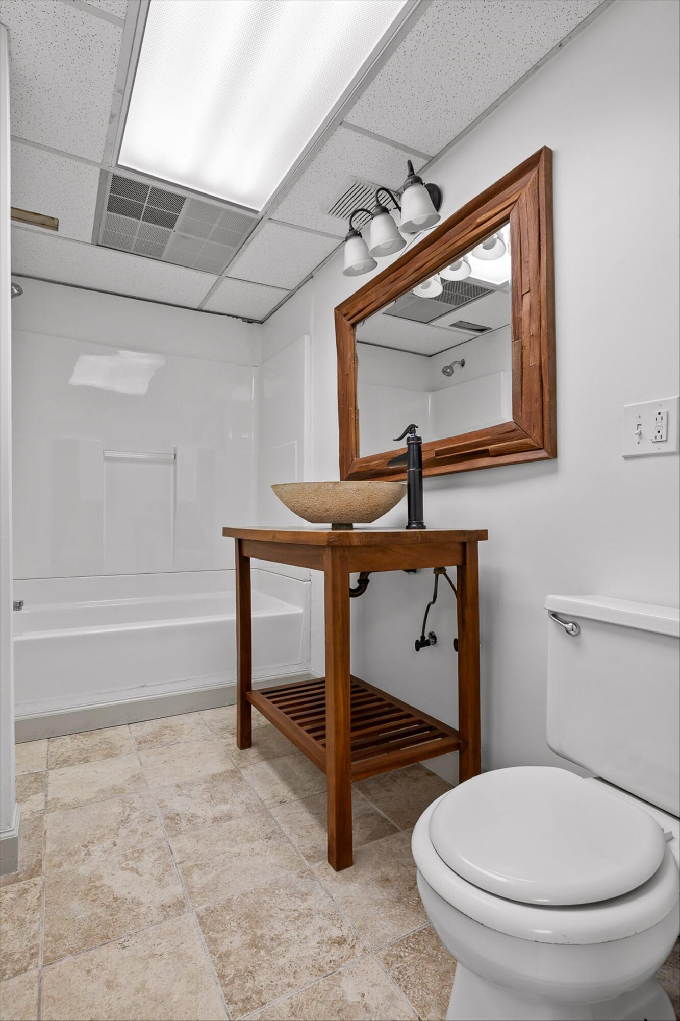 6529 Waconda Point Road Harrison, TN 37341 - Photo 45 of 75 046-Waconda-45