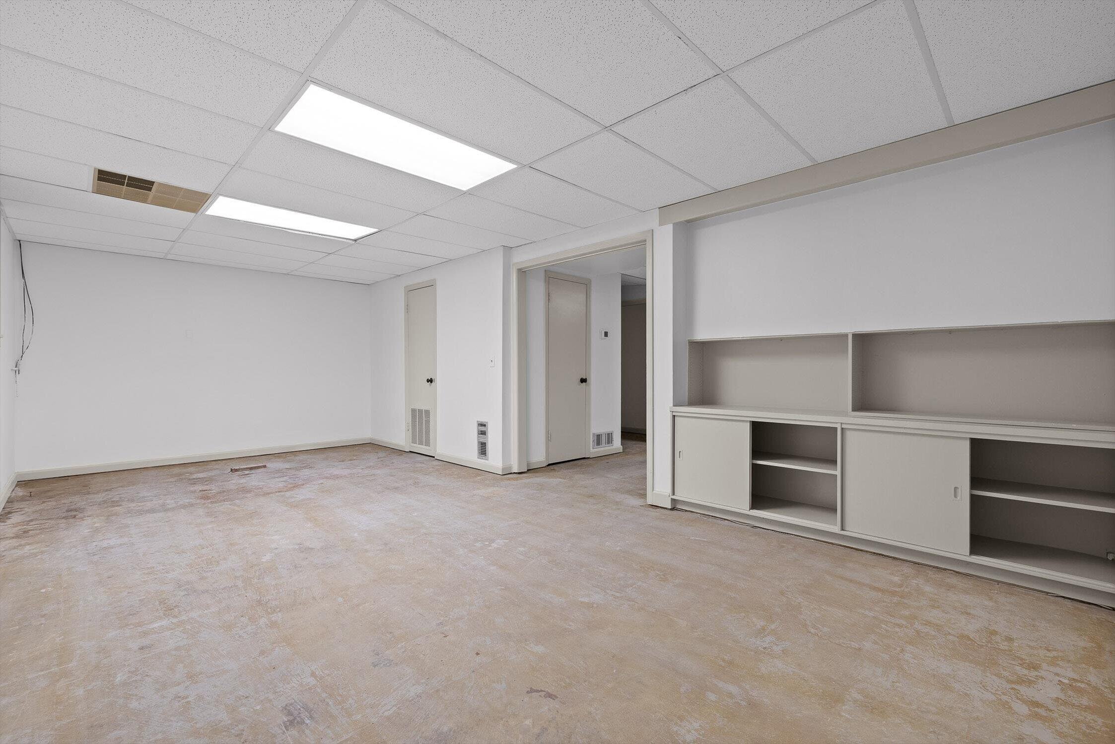 6529 Waconda Point Road Harrison, TN 37341 - Photo 46 of 75 049-Waconda-48