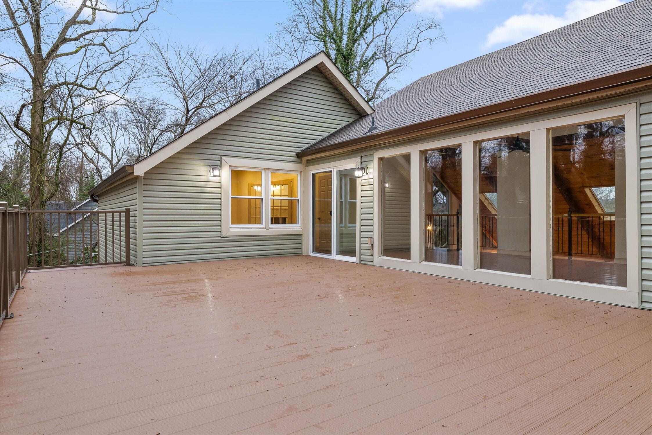 6529 Waconda Point Road Harrison, TN 37341 - Photo 49 of 75 074-Waconda-73