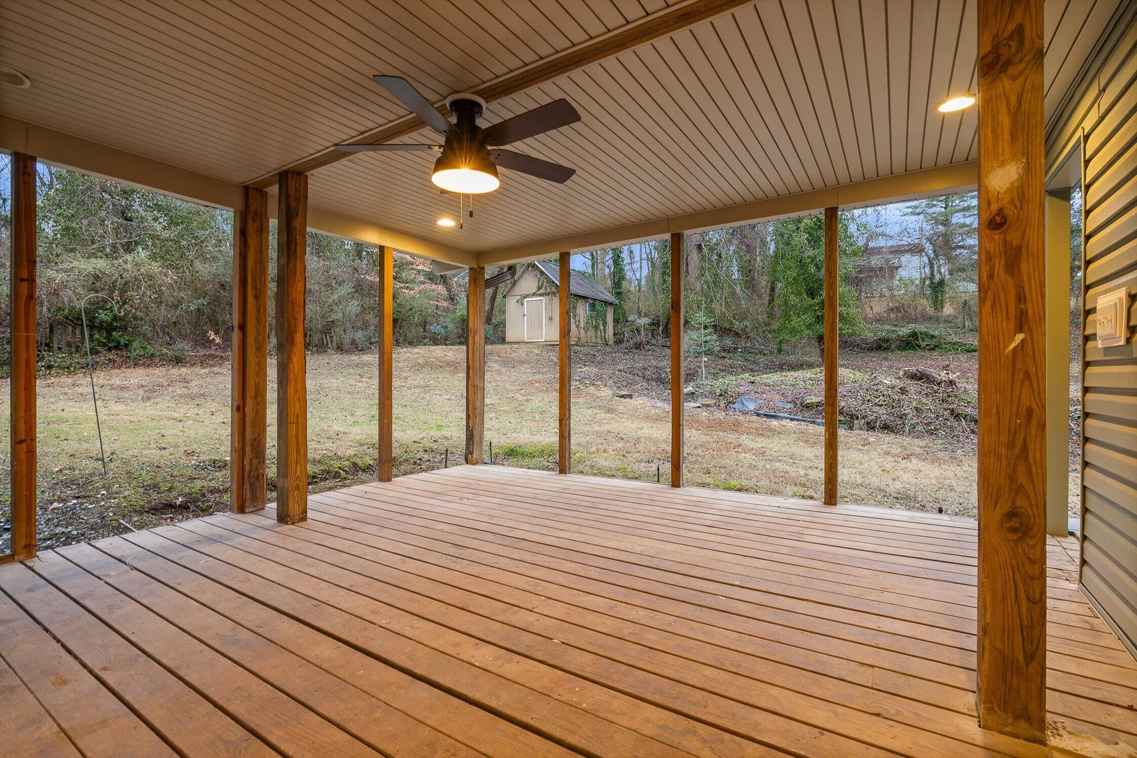 6529 Waconda Point Road Harrison, TN 37341 - Photo 50 of 75 076-Waconda-75