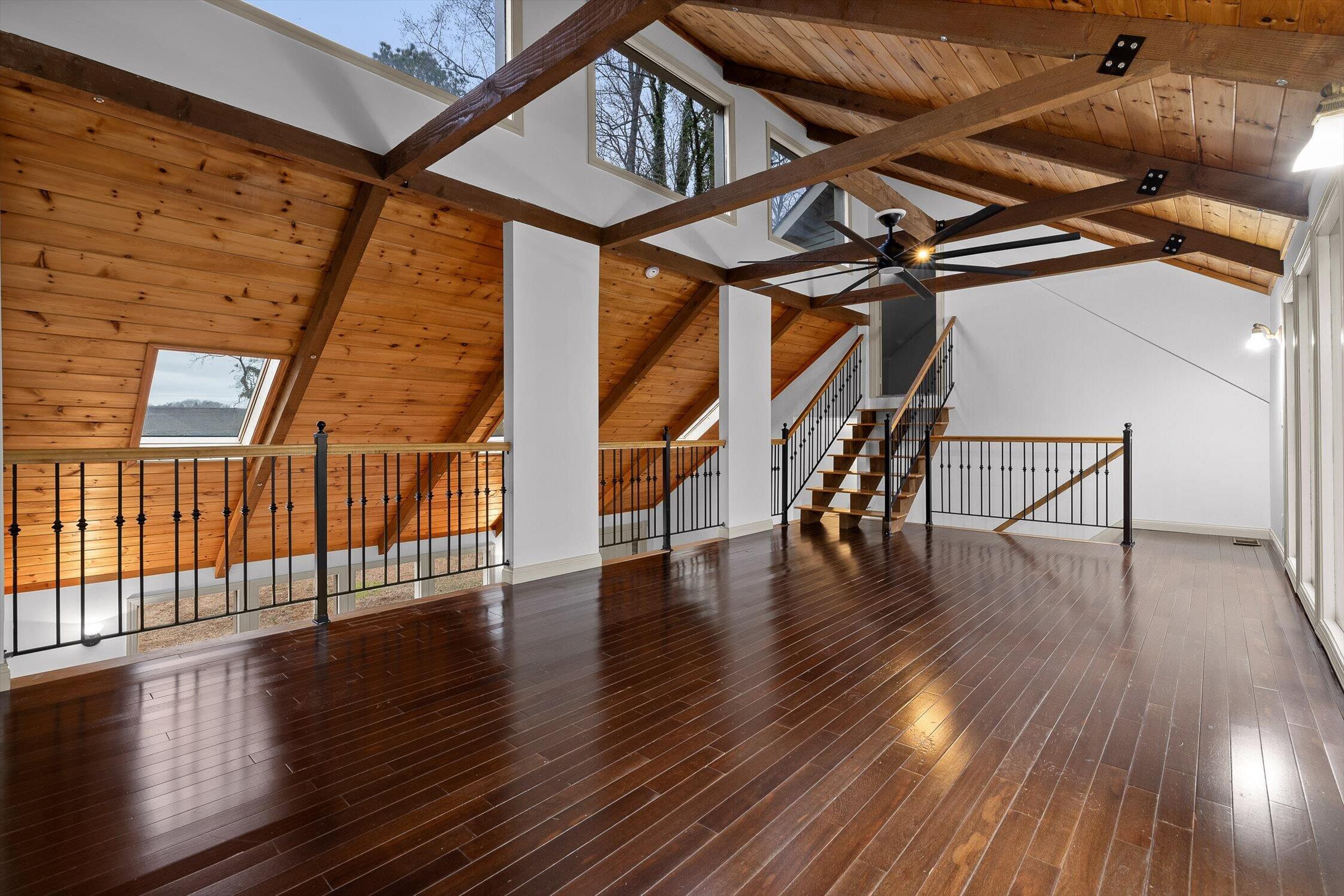 6529 Waconda Point Road Harrison, TN 37341 - Photo 5 of 75 061-Waconda-60