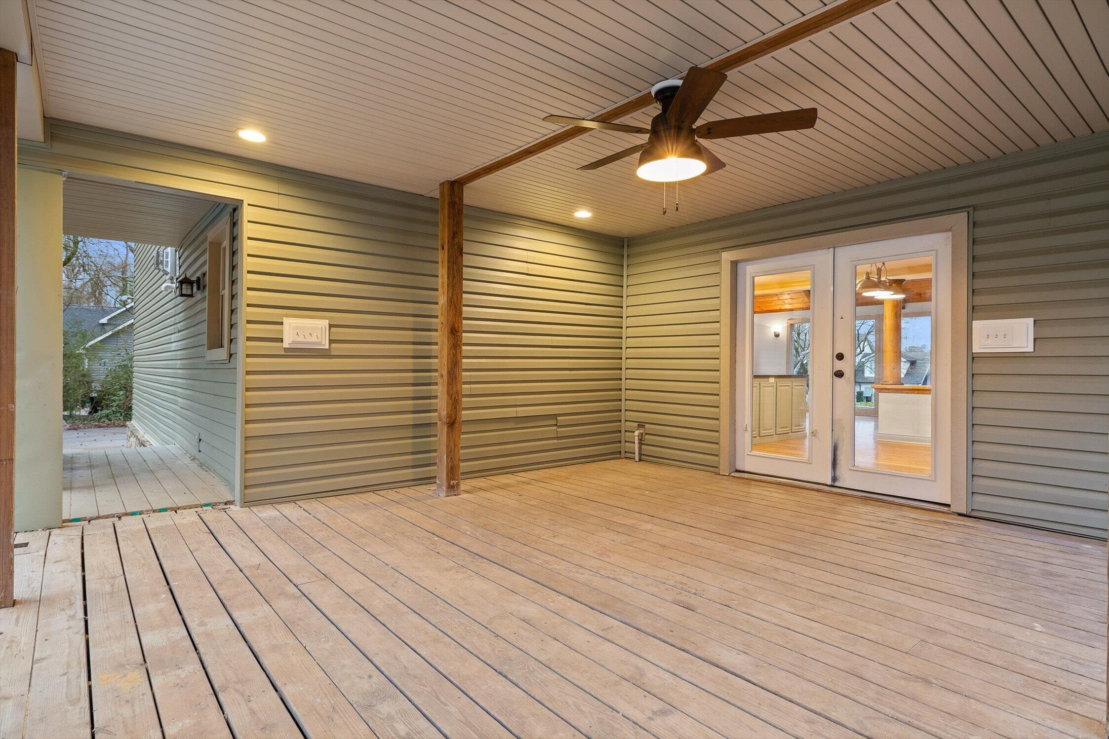 6529 Waconda Point Road Harrison, TN 37341 - Photo 51 of 75 077-Waconda-76