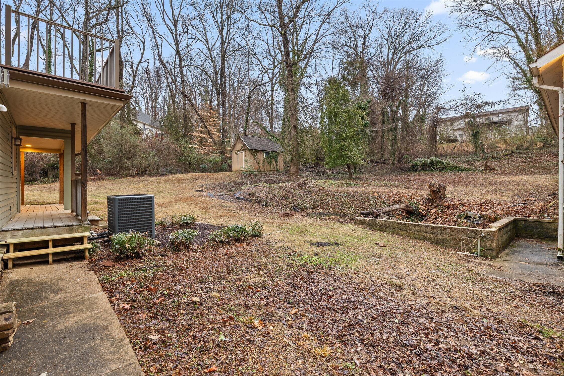 6529 Waconda Point Road Harrison, TN 37341 - Photo 52 of 75 087-Waconda-86