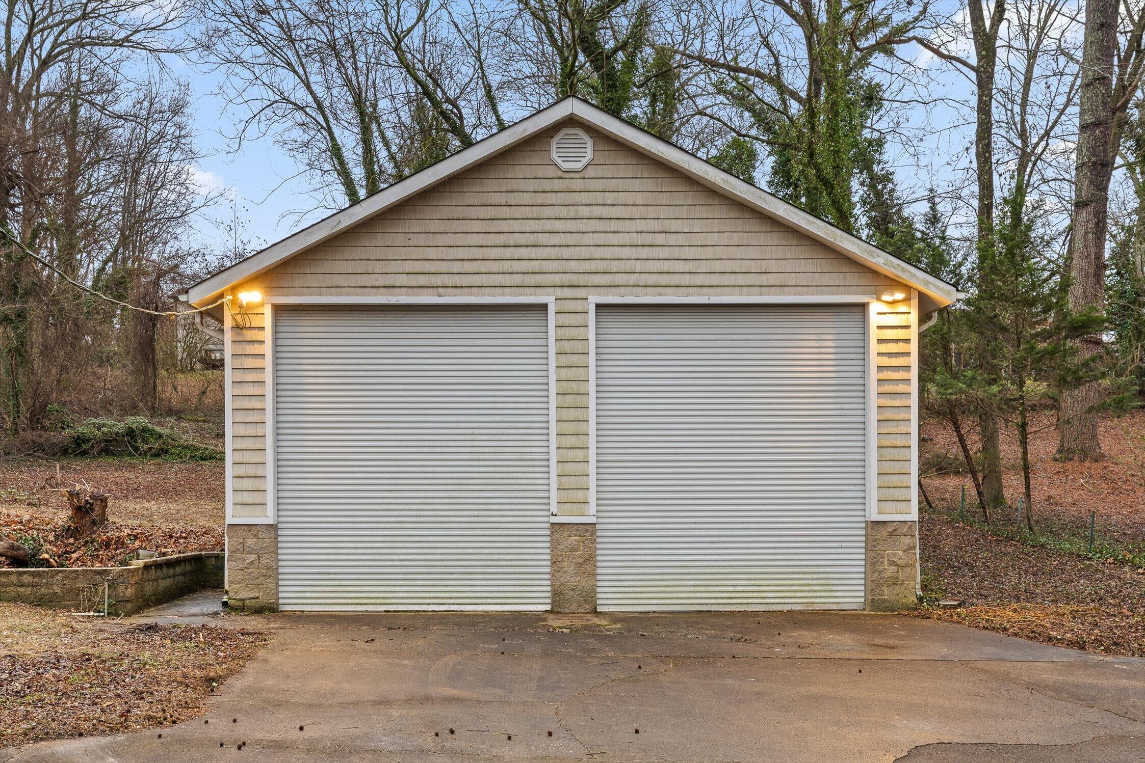 6529 Waconda Point Road Harrison, TN 37341 - Photo 53 of 75 088-Waconda-87