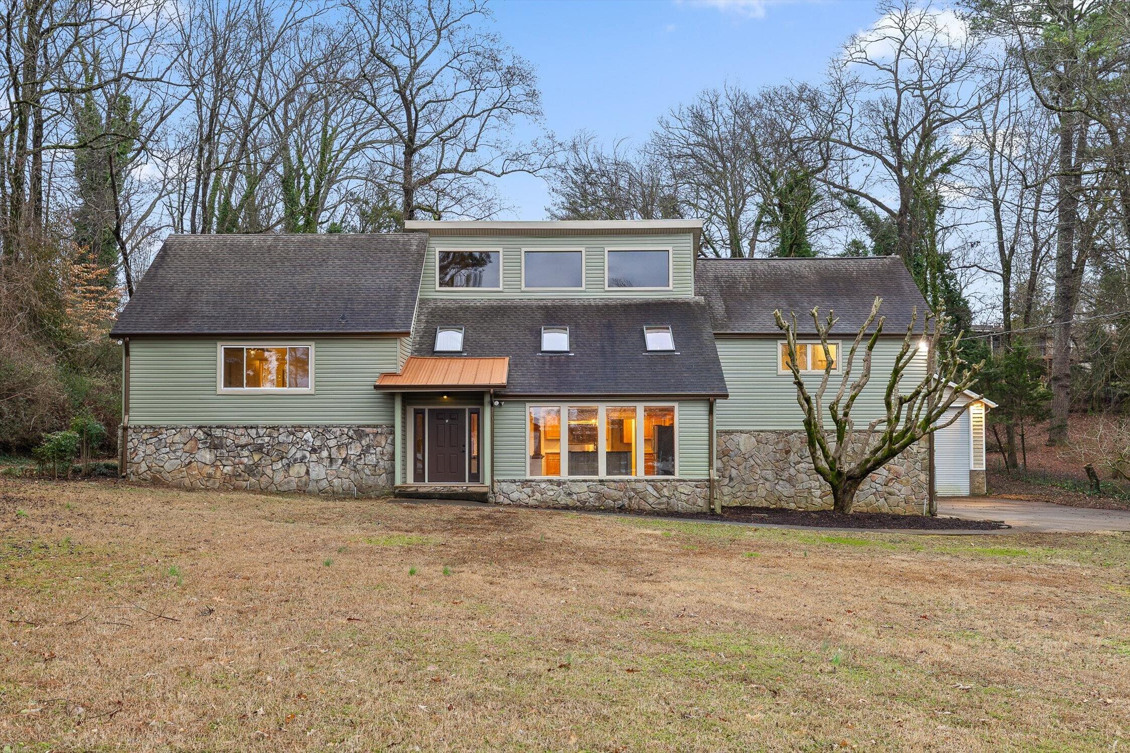 6529 Waconda Point Road Harrison, TN 37341 - Photo 55 of 75 094-Waconda-93