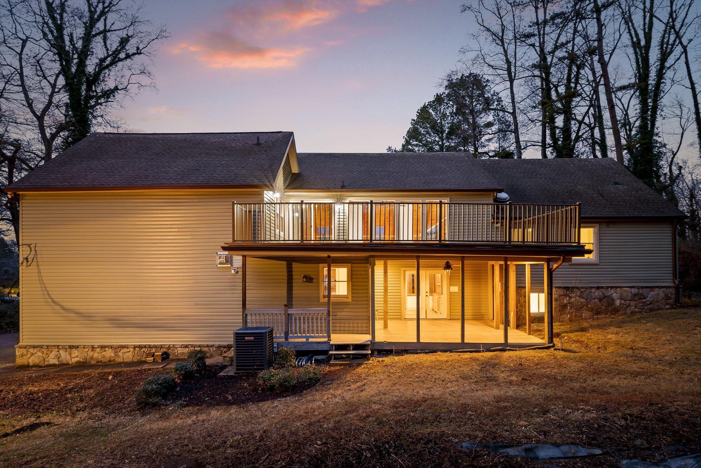 6529 Waconda Point Road Harrison, TN 37341 - Photo 61 of 75 122-Waconda-122