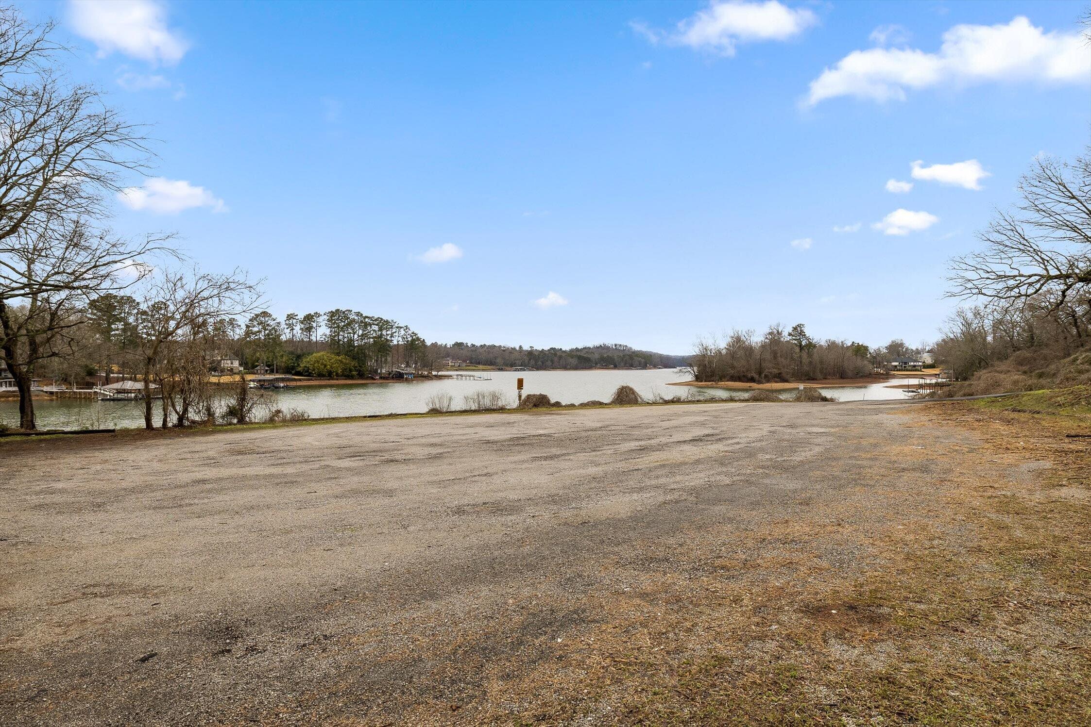 6529 Waconda Point Road Harrison, TN 37341 - Photo 62 of 75 002-Waconda-1