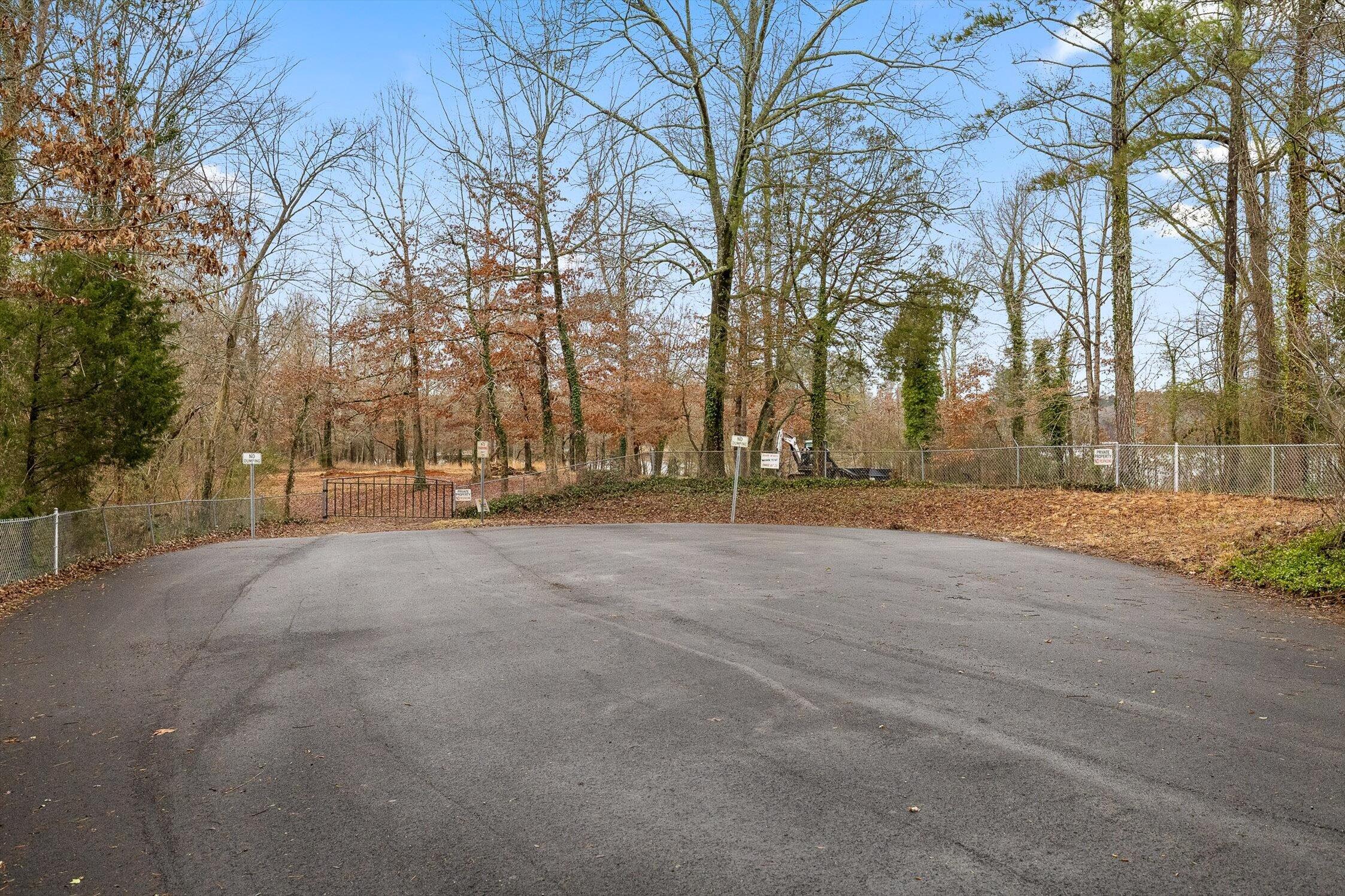 6529 Waconda Point Road Harrison, TN 37341 - Photo 63 of 75 006-Waconda-5