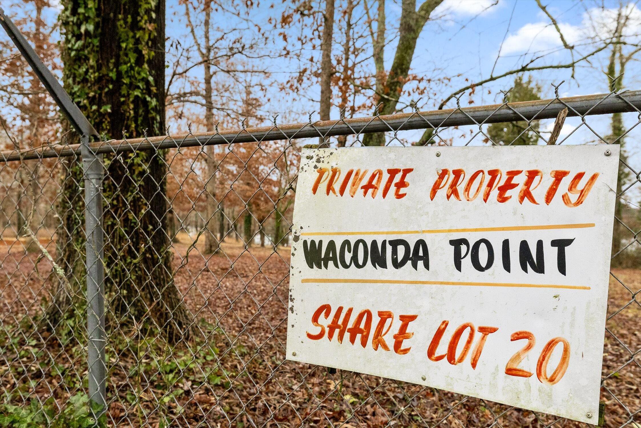 6529 Waconda Point Road Harrison, TN 37341 - Photo 65 of 75 008-Waconda-7