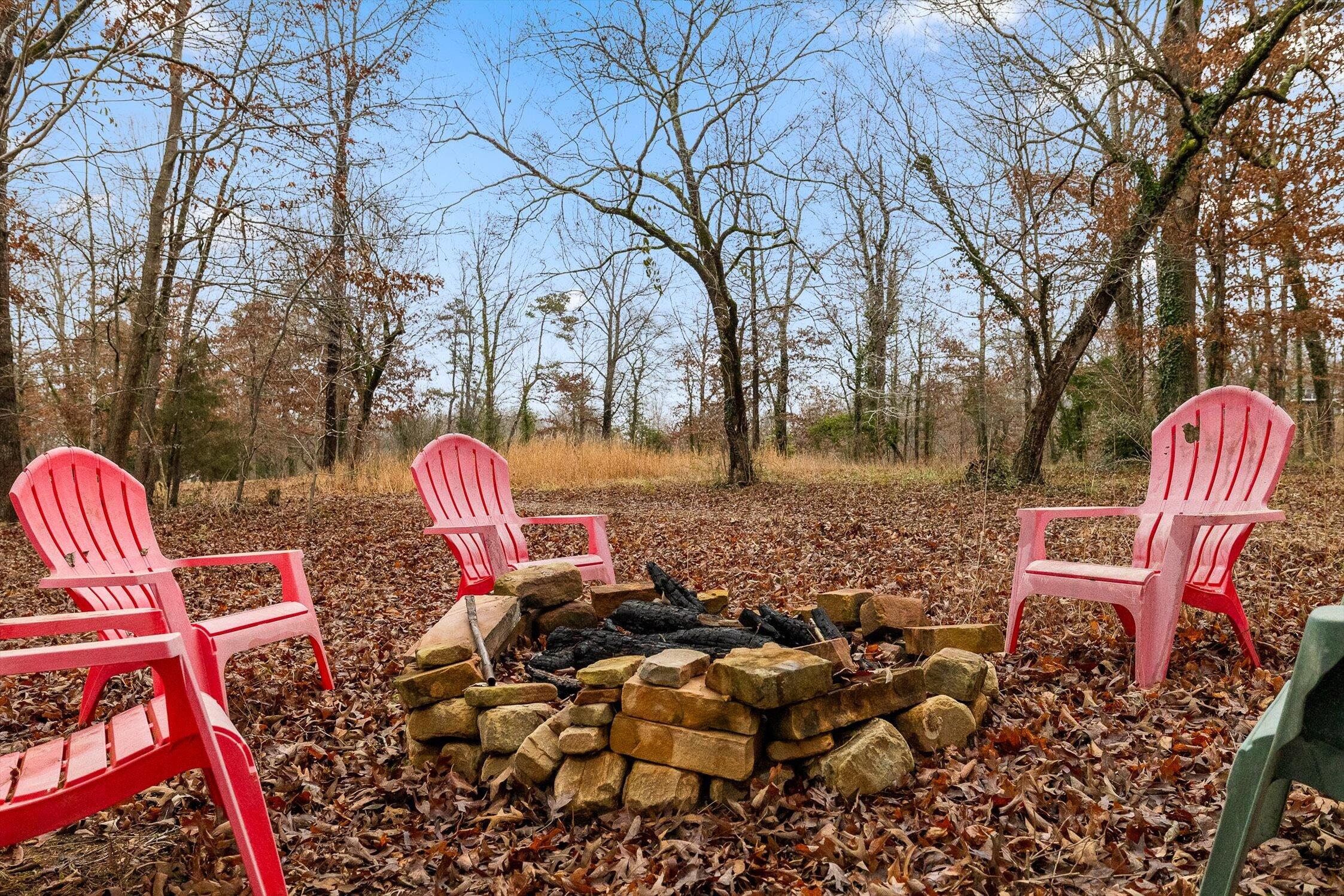 6529 Waconda Point Road Harrison, TN 37341 - Photo 69 of 75 016-Waconda-15