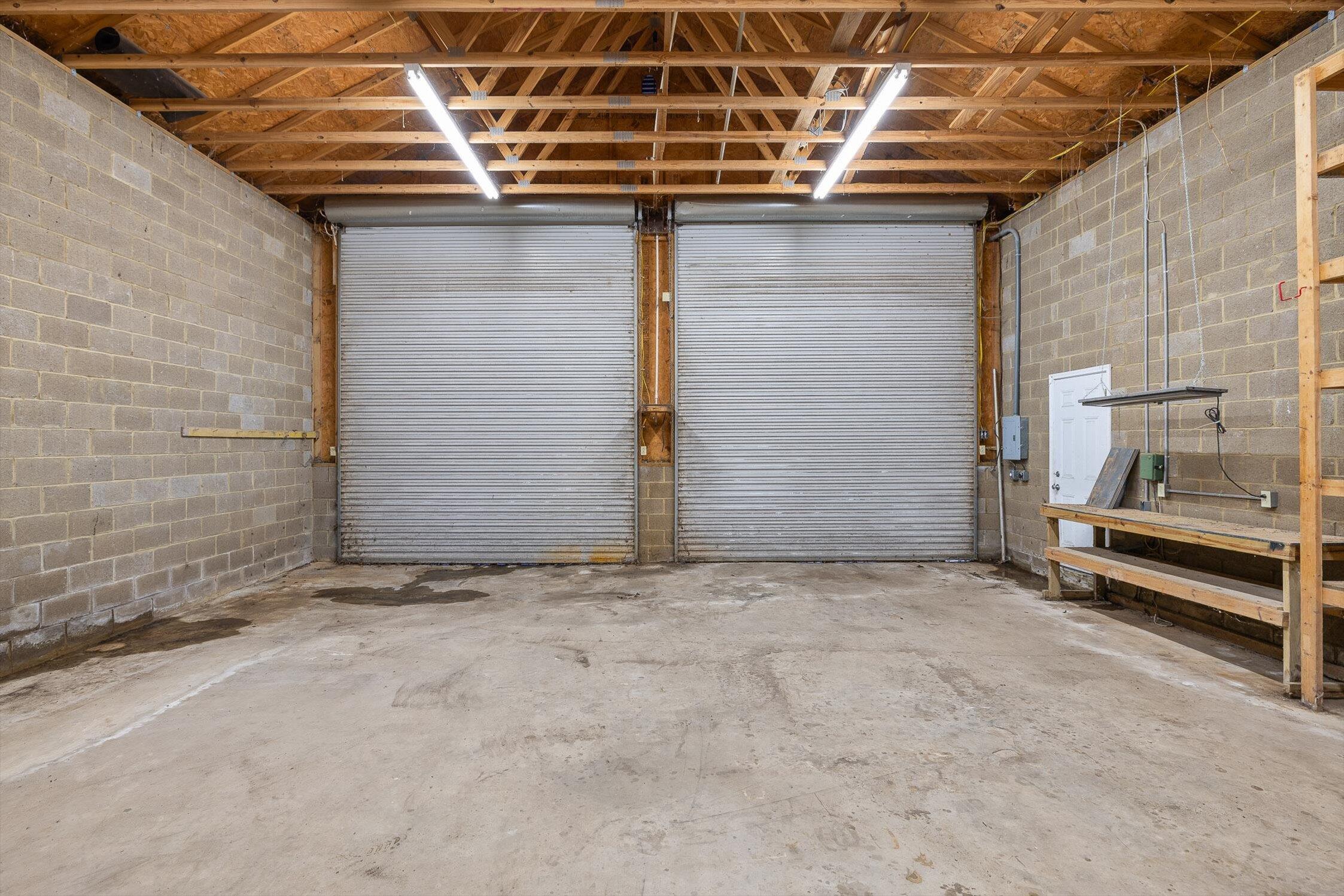 6529 Waconda Point Road Harrison, TN 37341 - Photo 7 of 75 086-Waconda-85