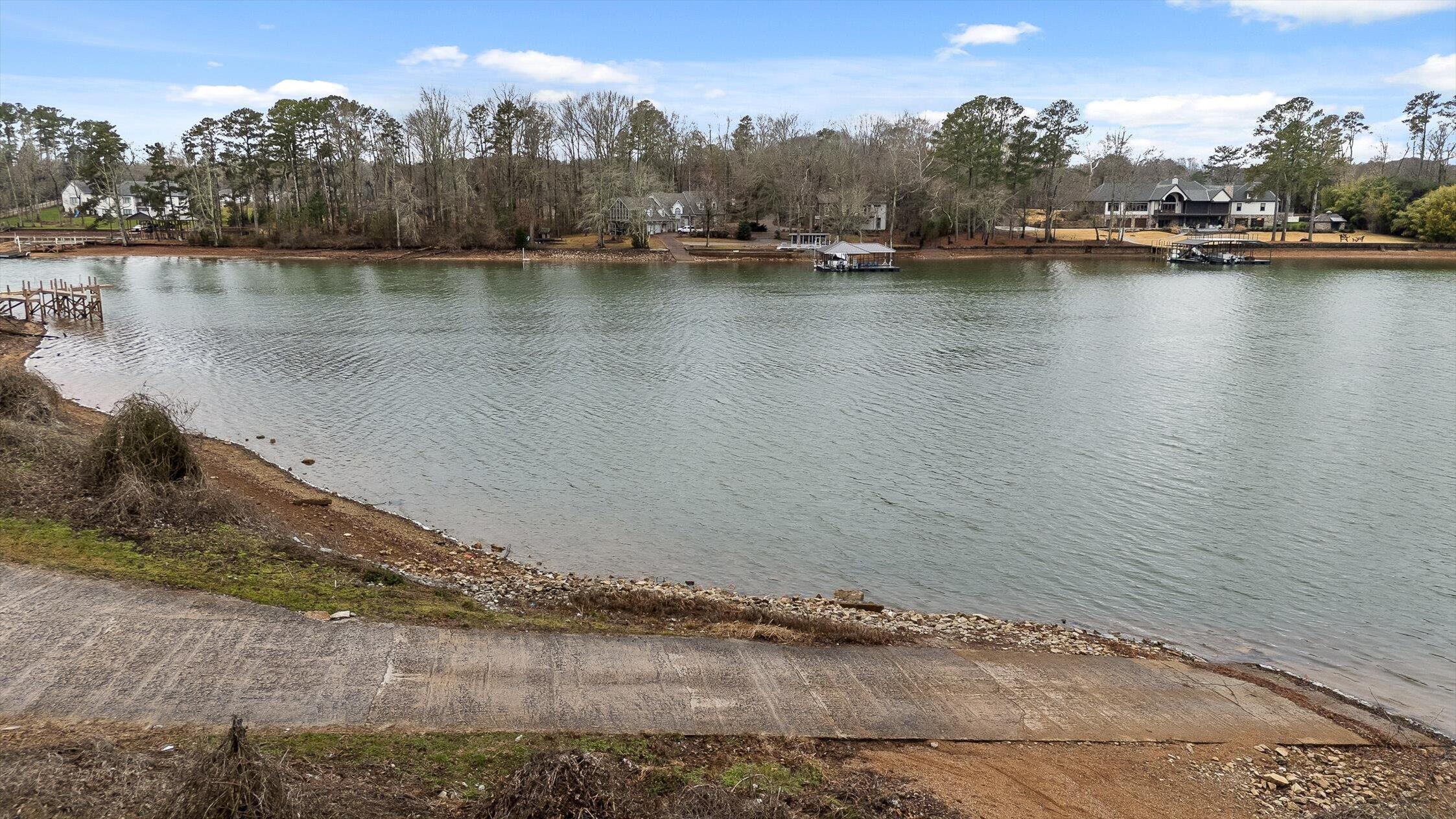 6529 Waconda Point Road Harrison, TN 37341 - Photo 72 of 75 099-Waconda-98