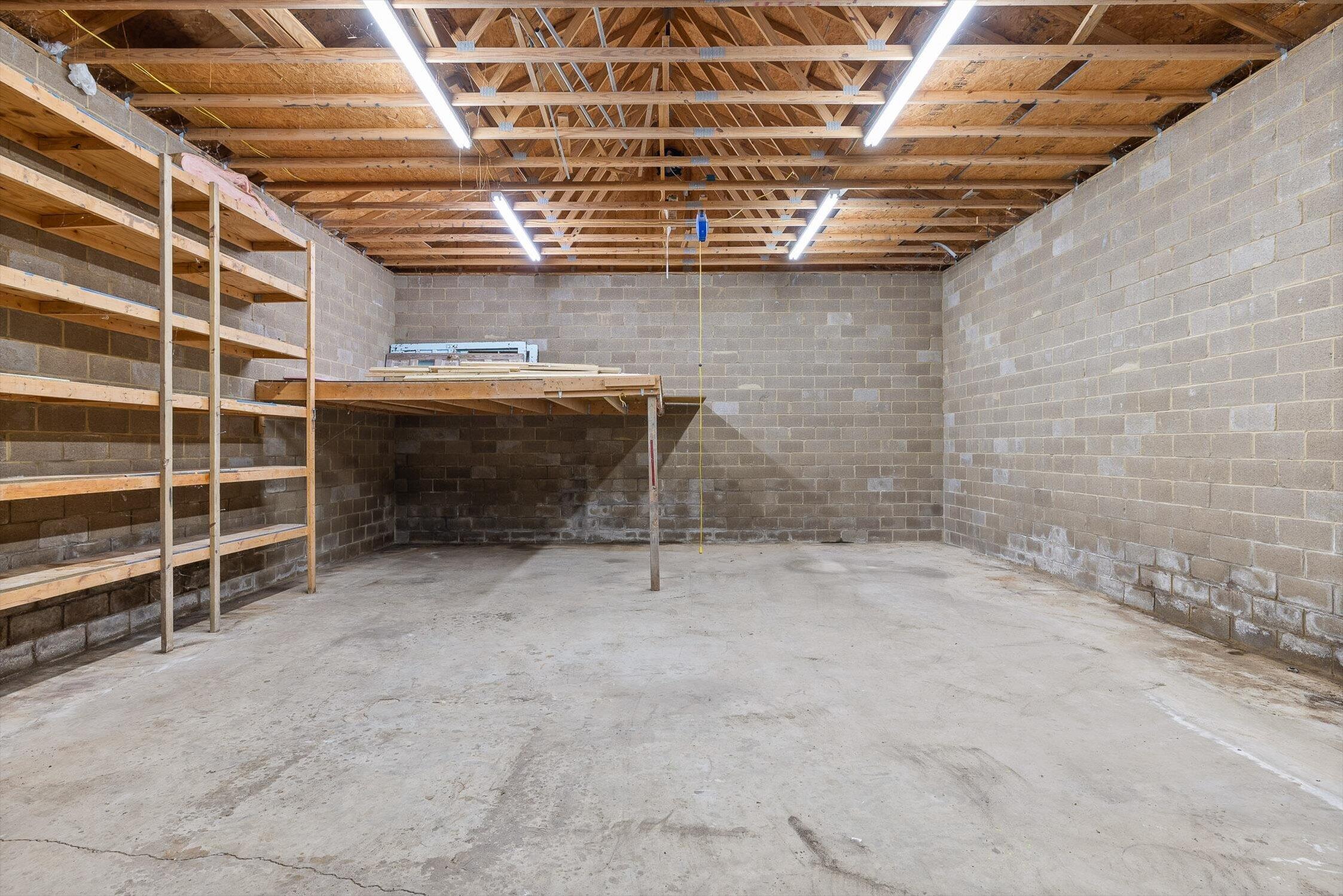 6529 Waconda Point Road Harrison, TN 37341 - Photo 8 of 75 085-Waconda-84