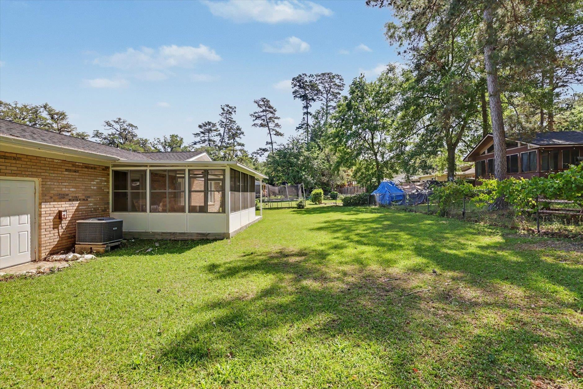 1911 Myrick Road Tallahassee, FL 32303 - Photo 58 of 60 Gallery Image 58