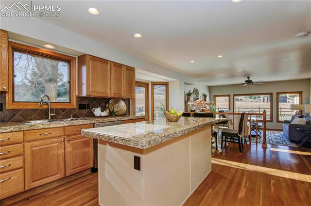2225 Wolfe Ranch Road Colorado Springs, CO 80919 - Photo 13 of 48