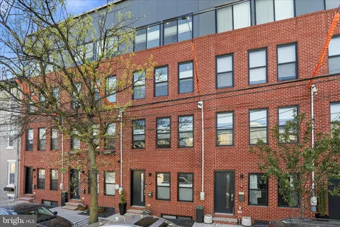 $695,000 | 1726 North Hancock Street, Philadelphia, PA 19122