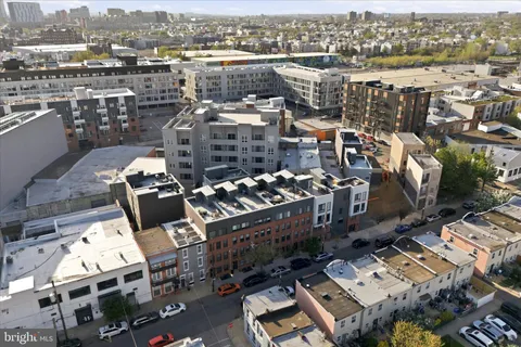 $695,000 | 1726 North Hancock Street, Philadelphia, PA 19122