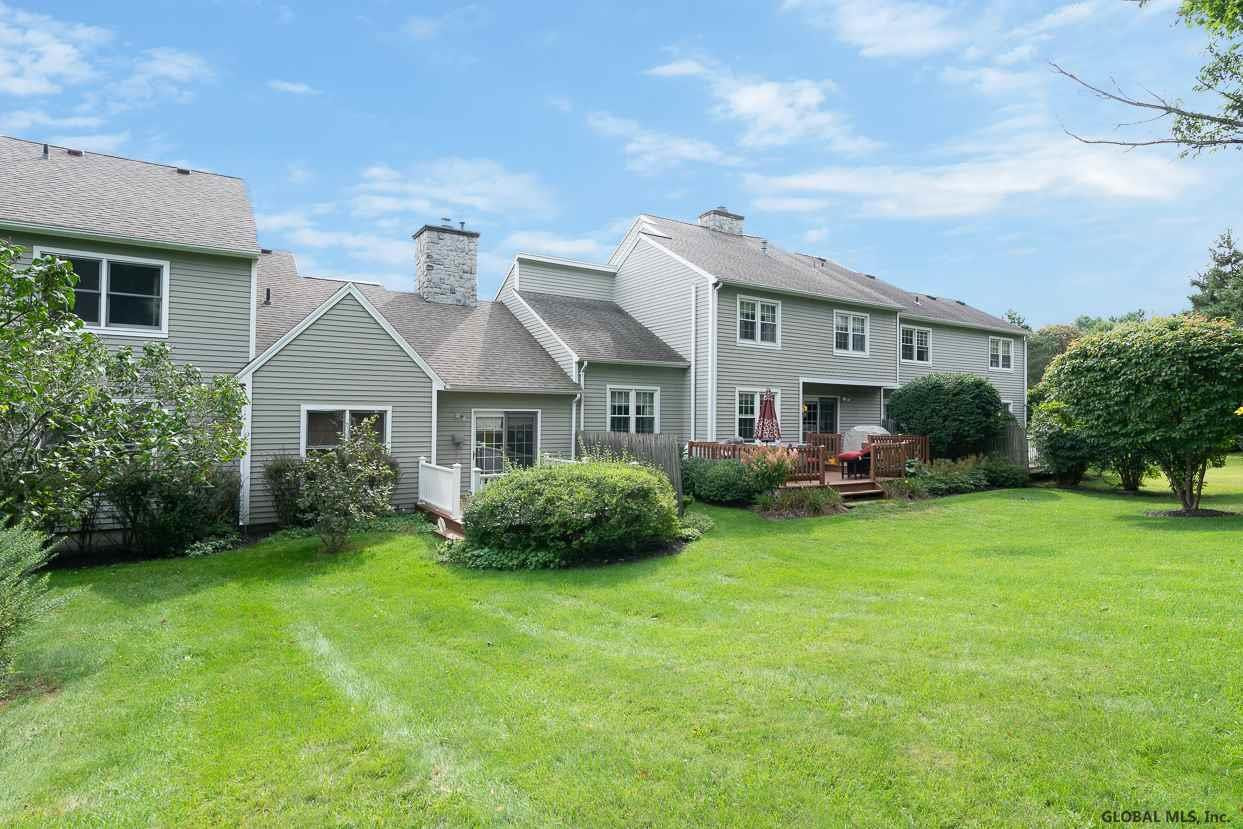 3 Ridgefield Drive Guilderland, NY 12186 - Photo 37 of 41 Photo 37