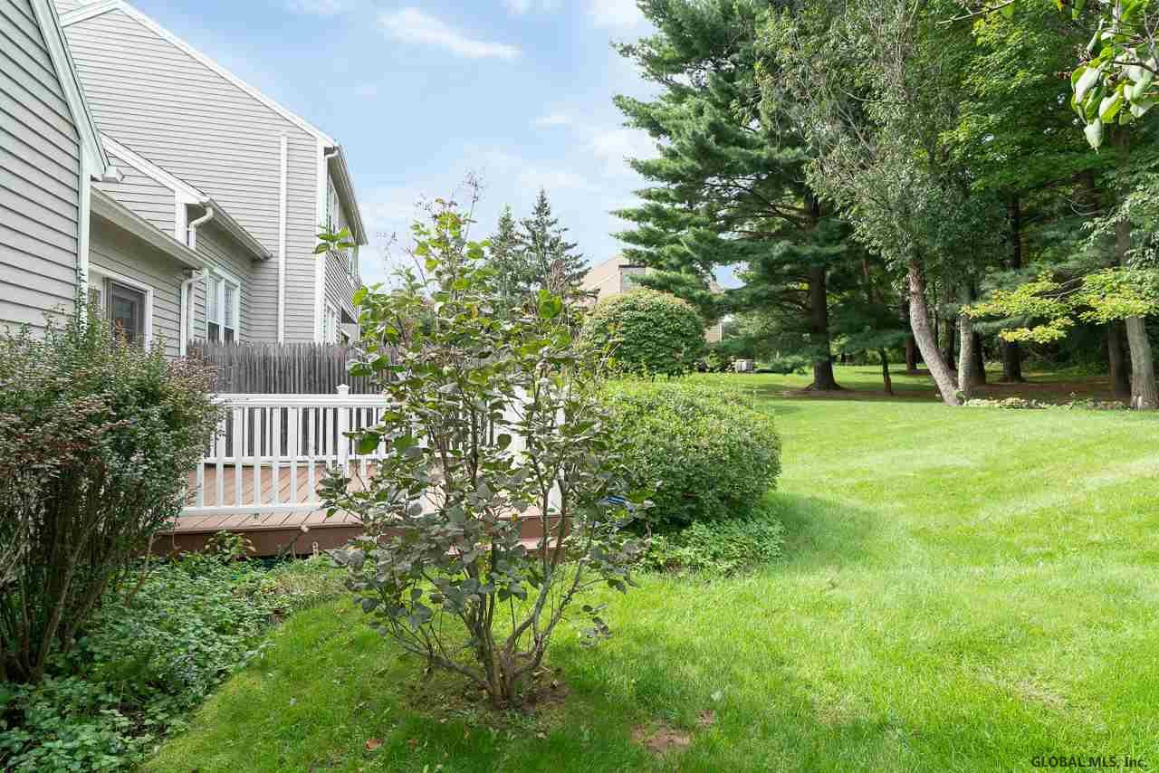 3 Ridgefield Drive Guilderland, NY 12186 - Photo 39 of 41 Photo 39